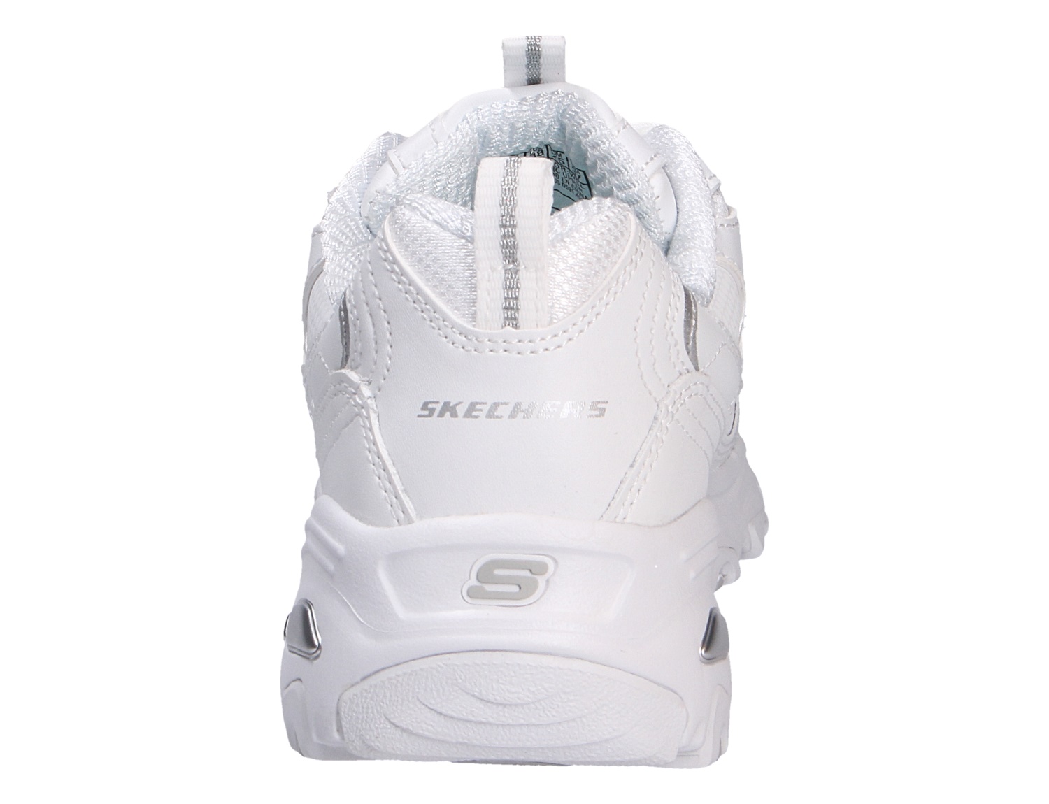 D´Lites Fresh Start