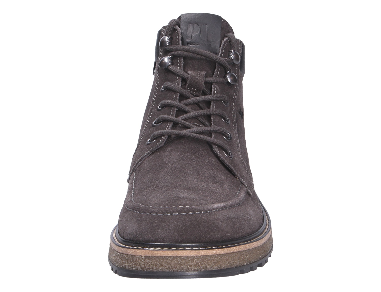 Pius Gabor Herren Stiefel