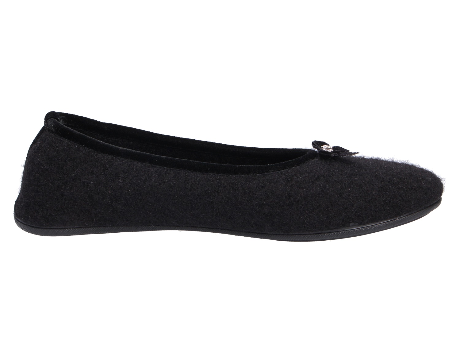 Giesswein Damen Hausschuhe