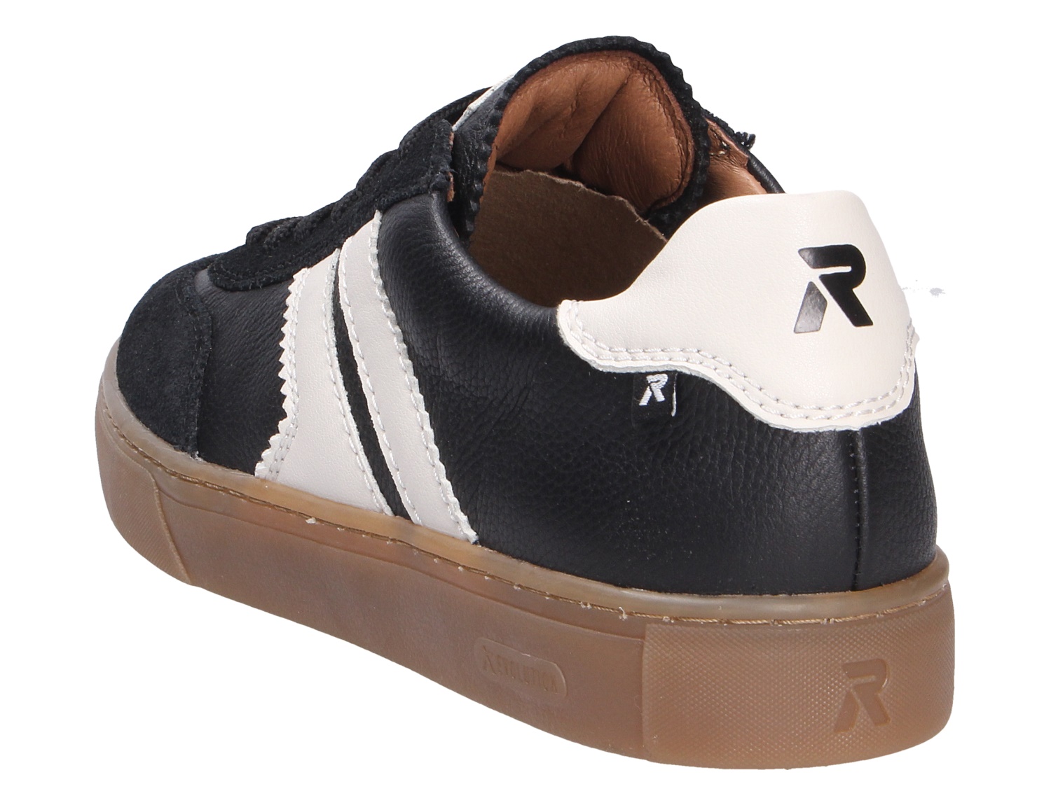 Rieker Herren Sneaker