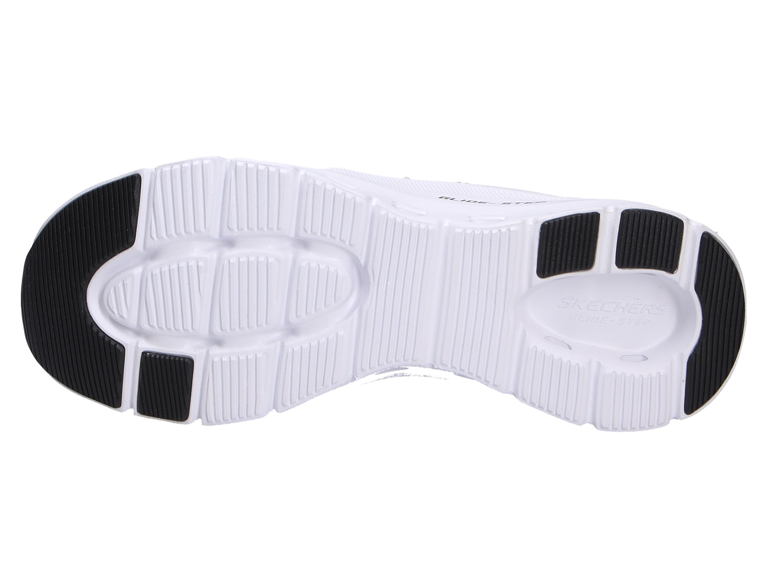 Skechers Damen Sneaker