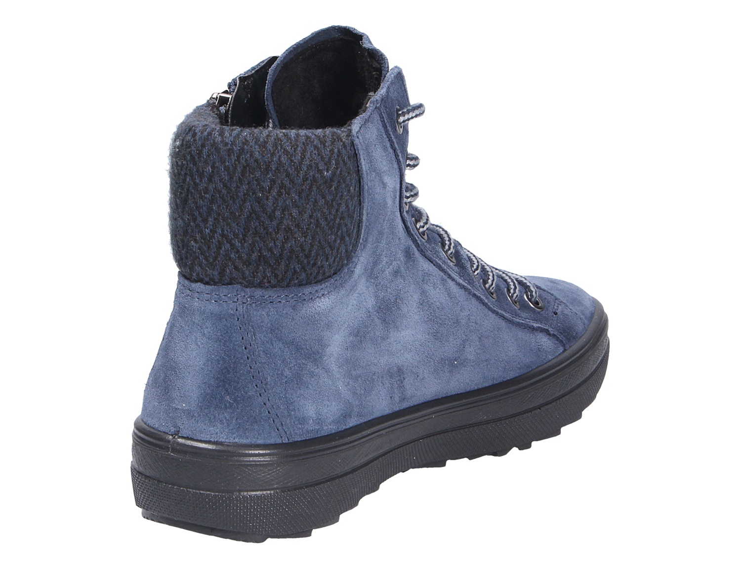 Legero Damen Stiefel