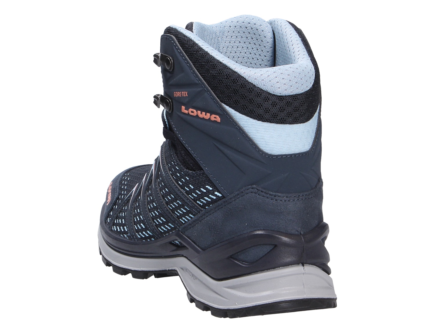 INNOX PRO GTX MID Ws