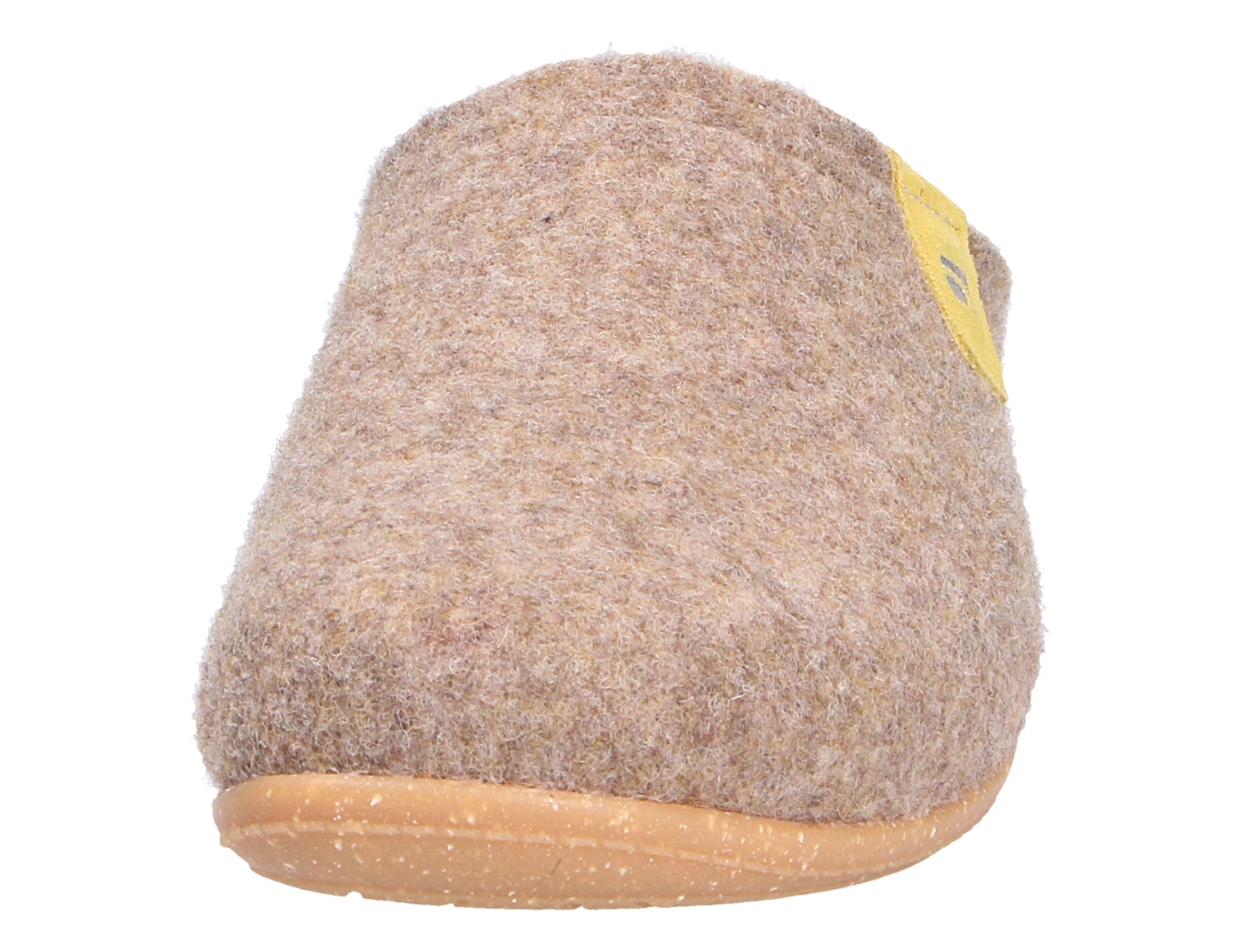 Rohde Damen Hausschuhe