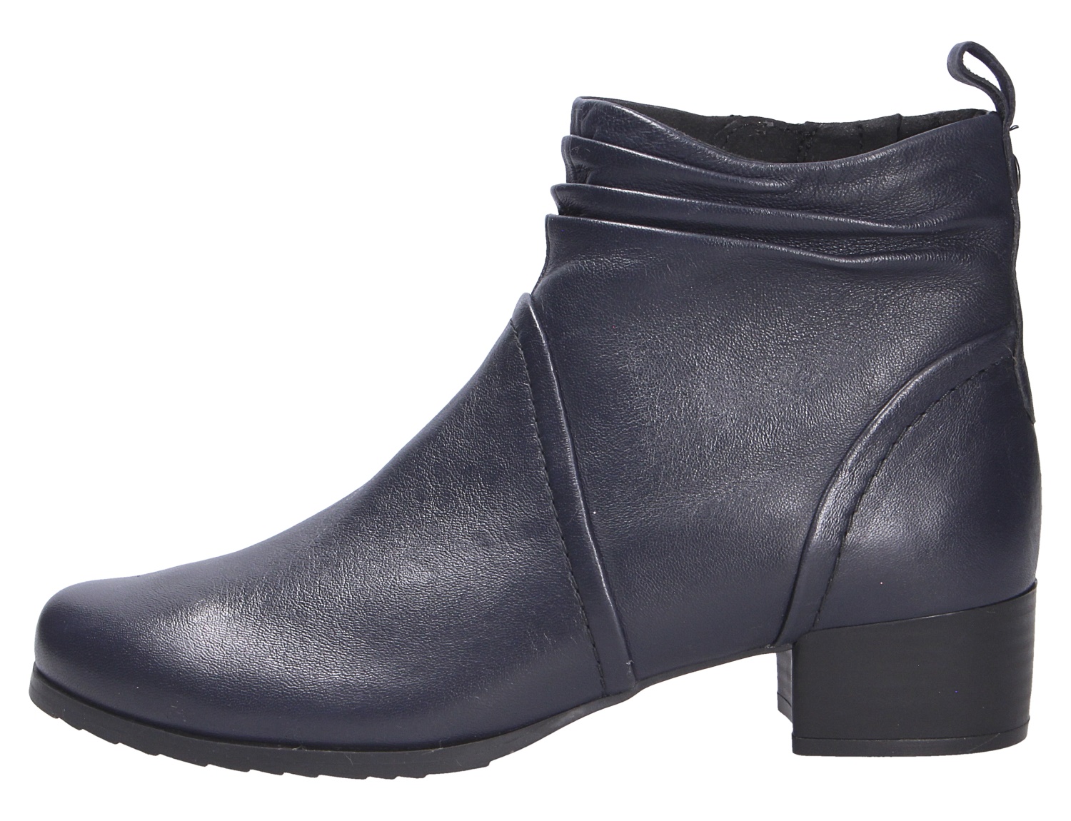 Caprice Damen Stiefel