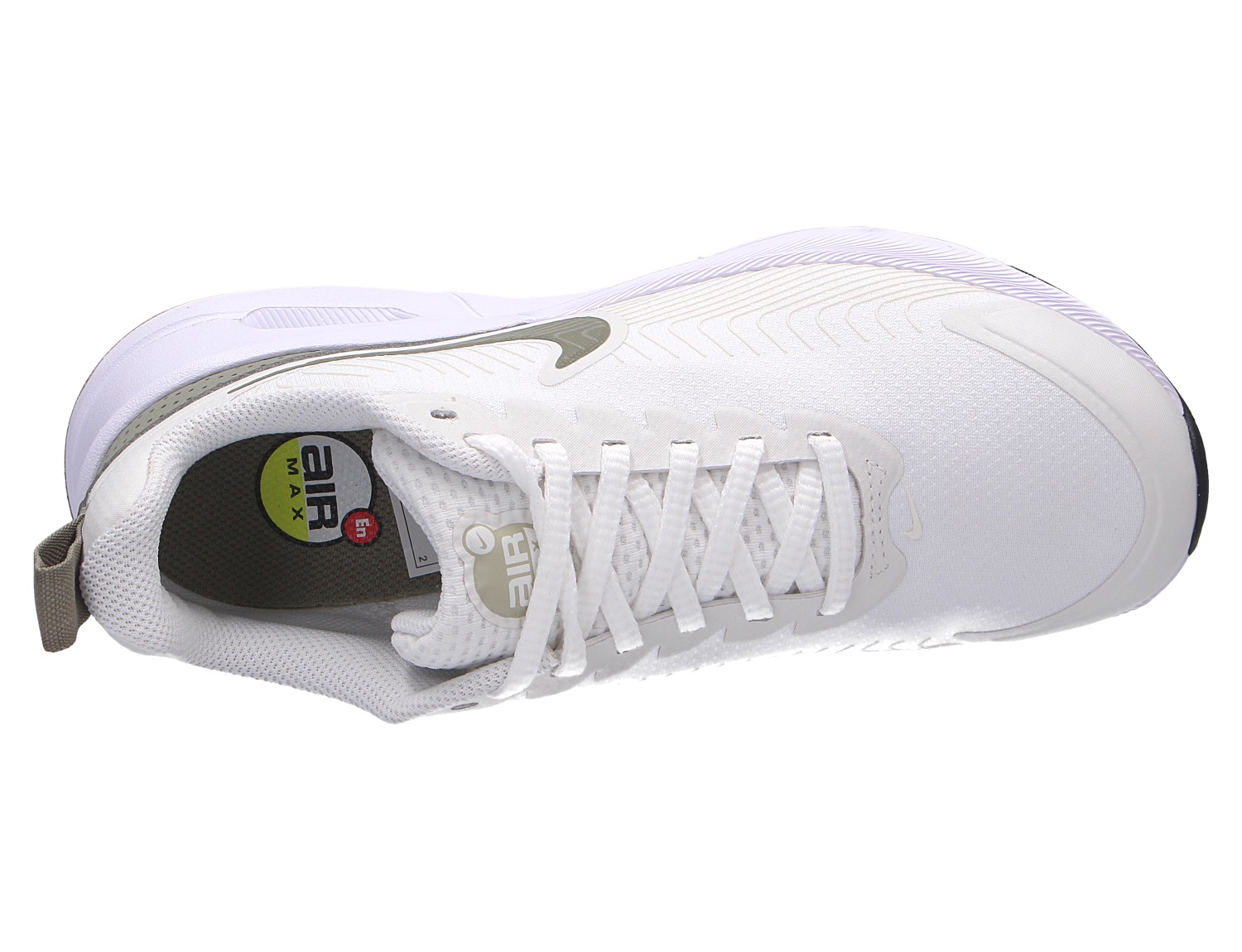 Nike Damen Sneaker