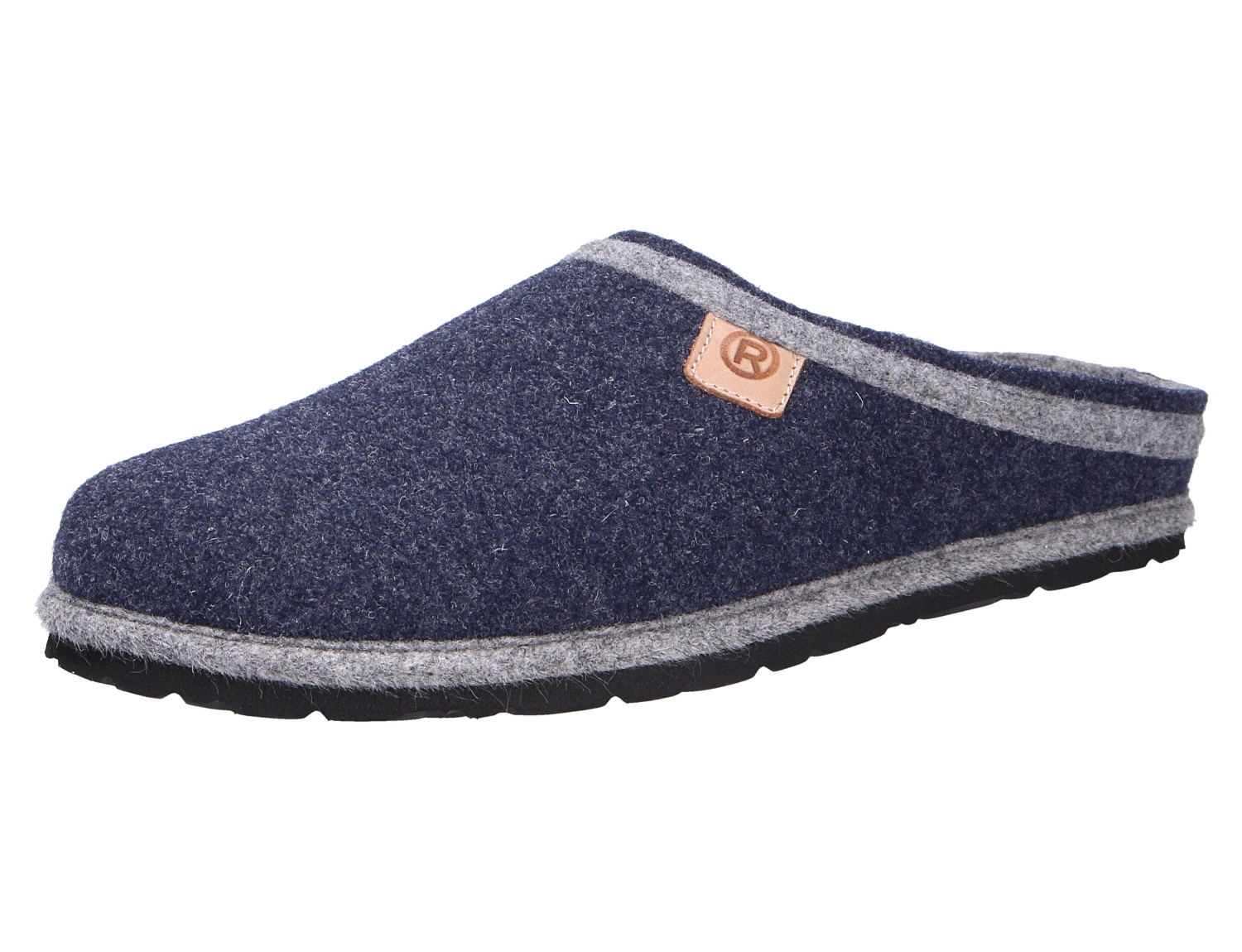 Rohde Herren Hausschuhe