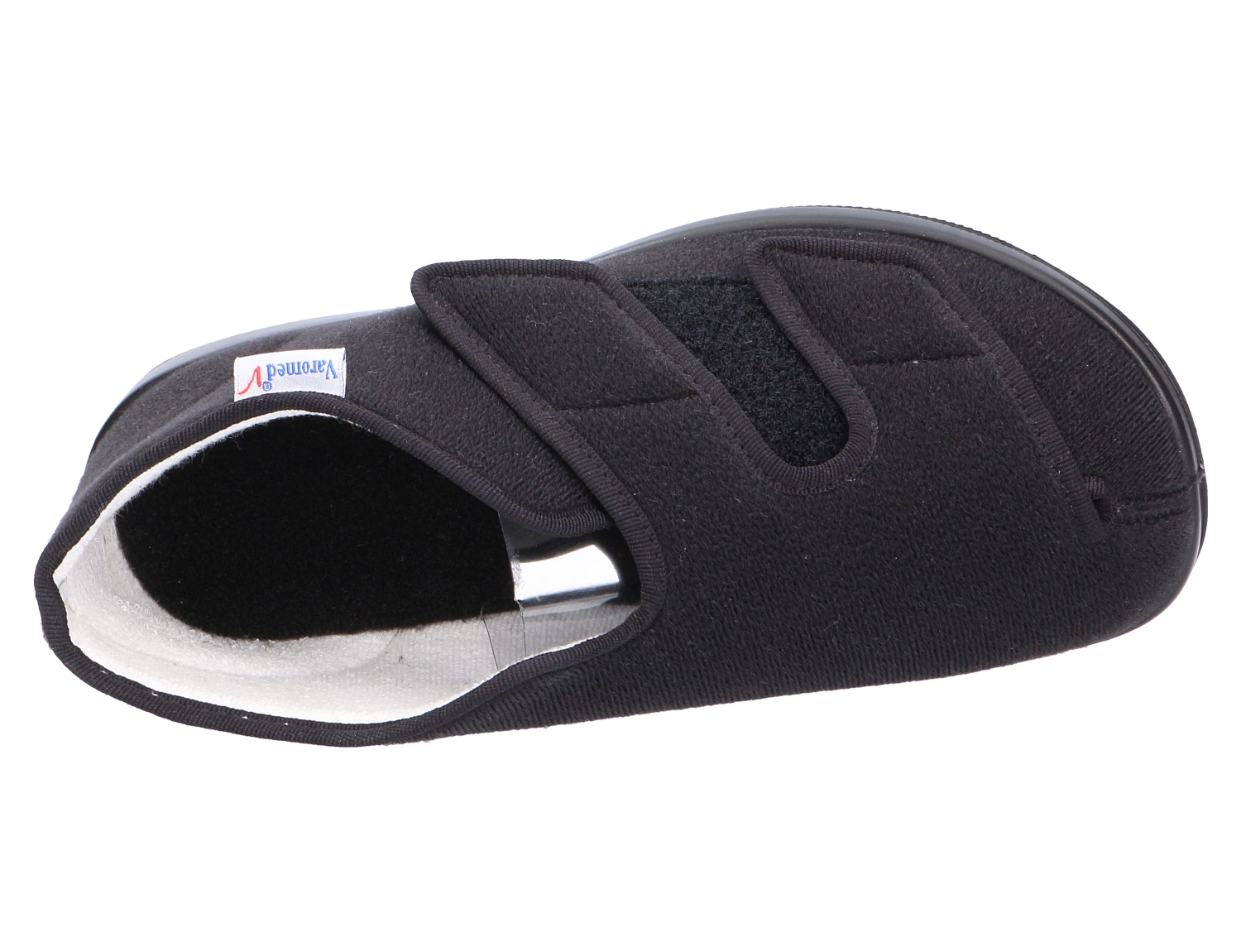 Florett Damen Hausschuhe