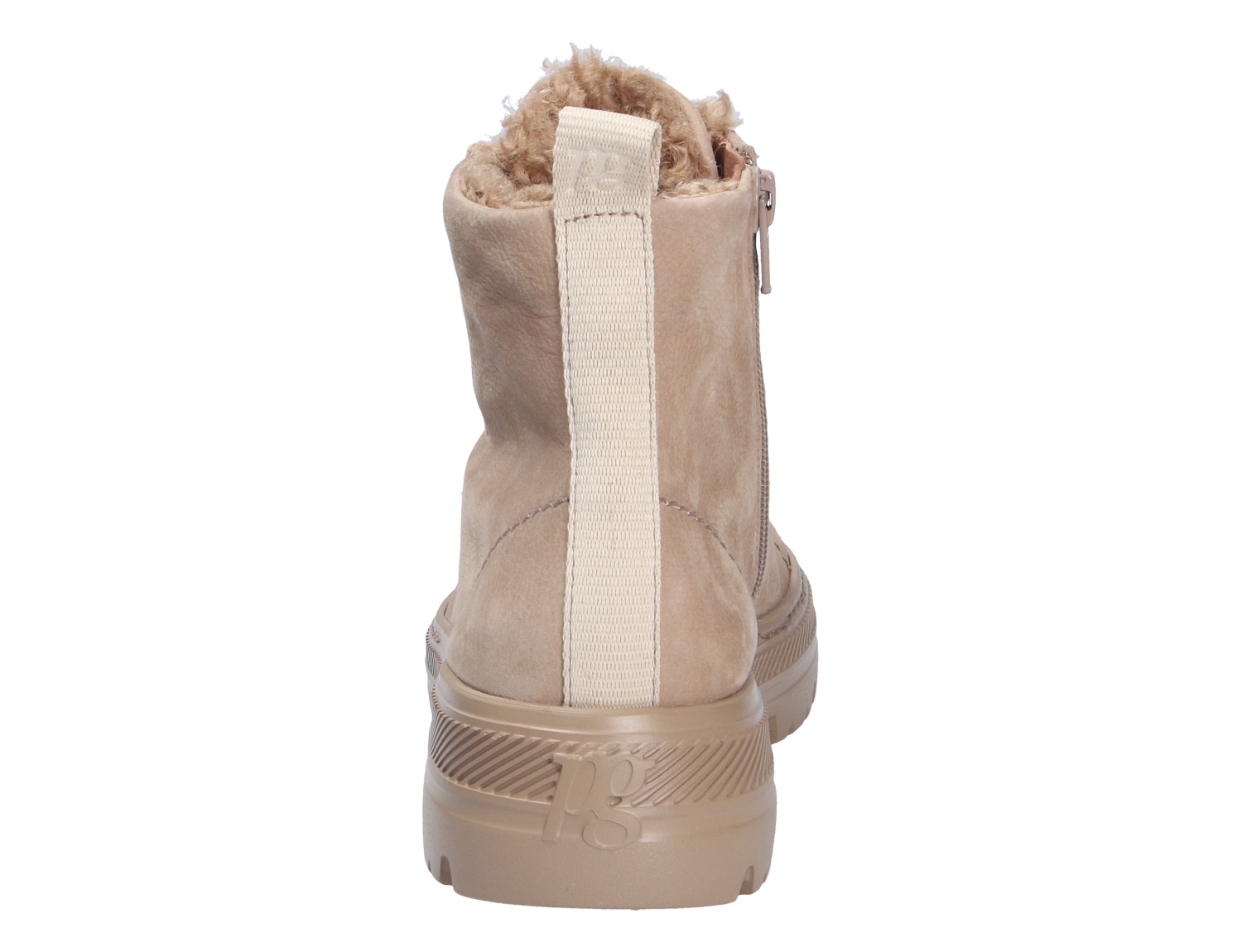 Paul Green Damen Stiefel