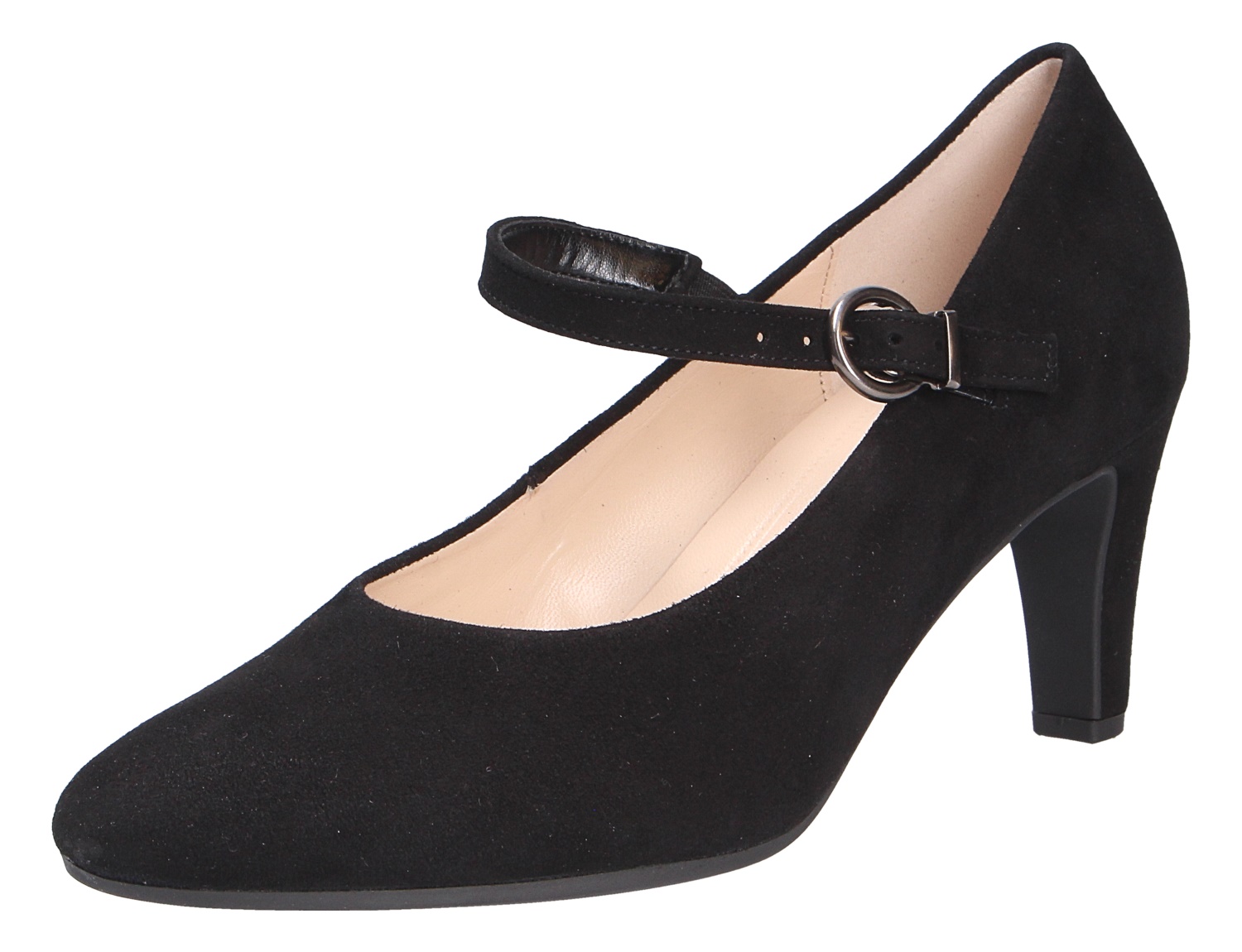 Gabor Damen Pumps