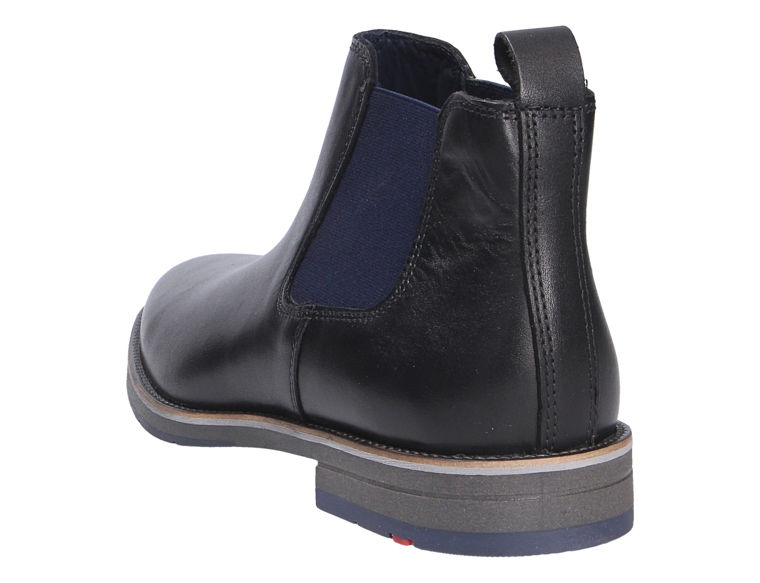 Lloyd Herren Stiefel