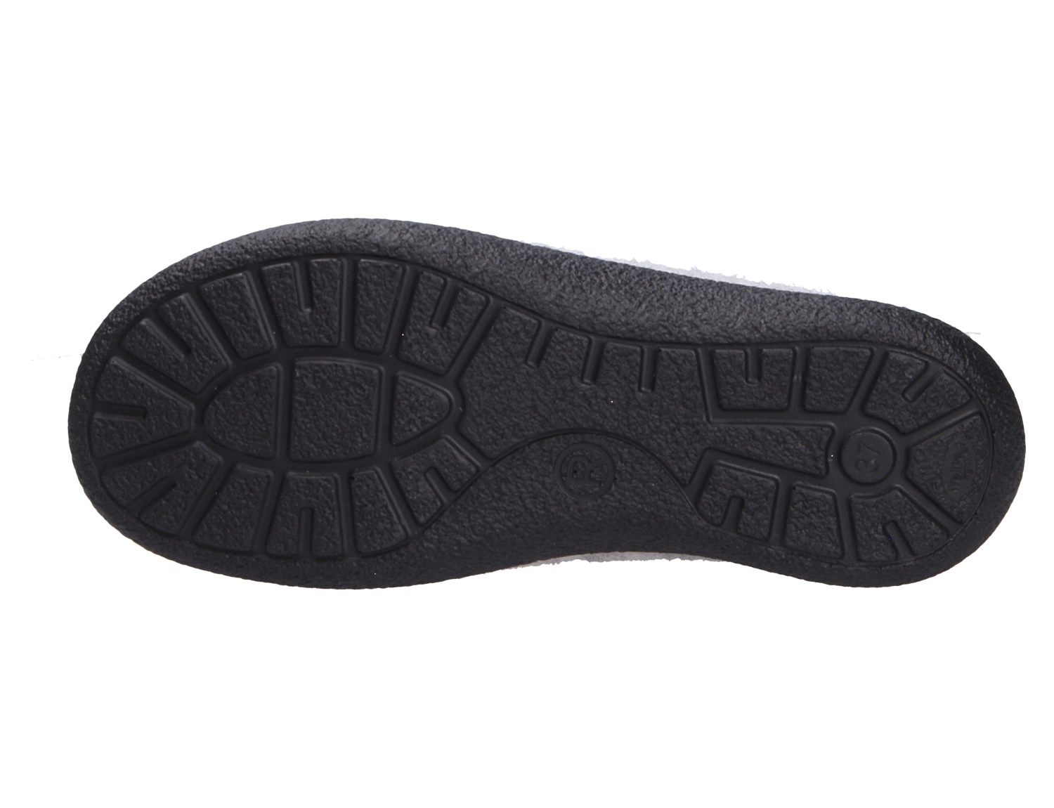 Rohde Damen Hausschuhe