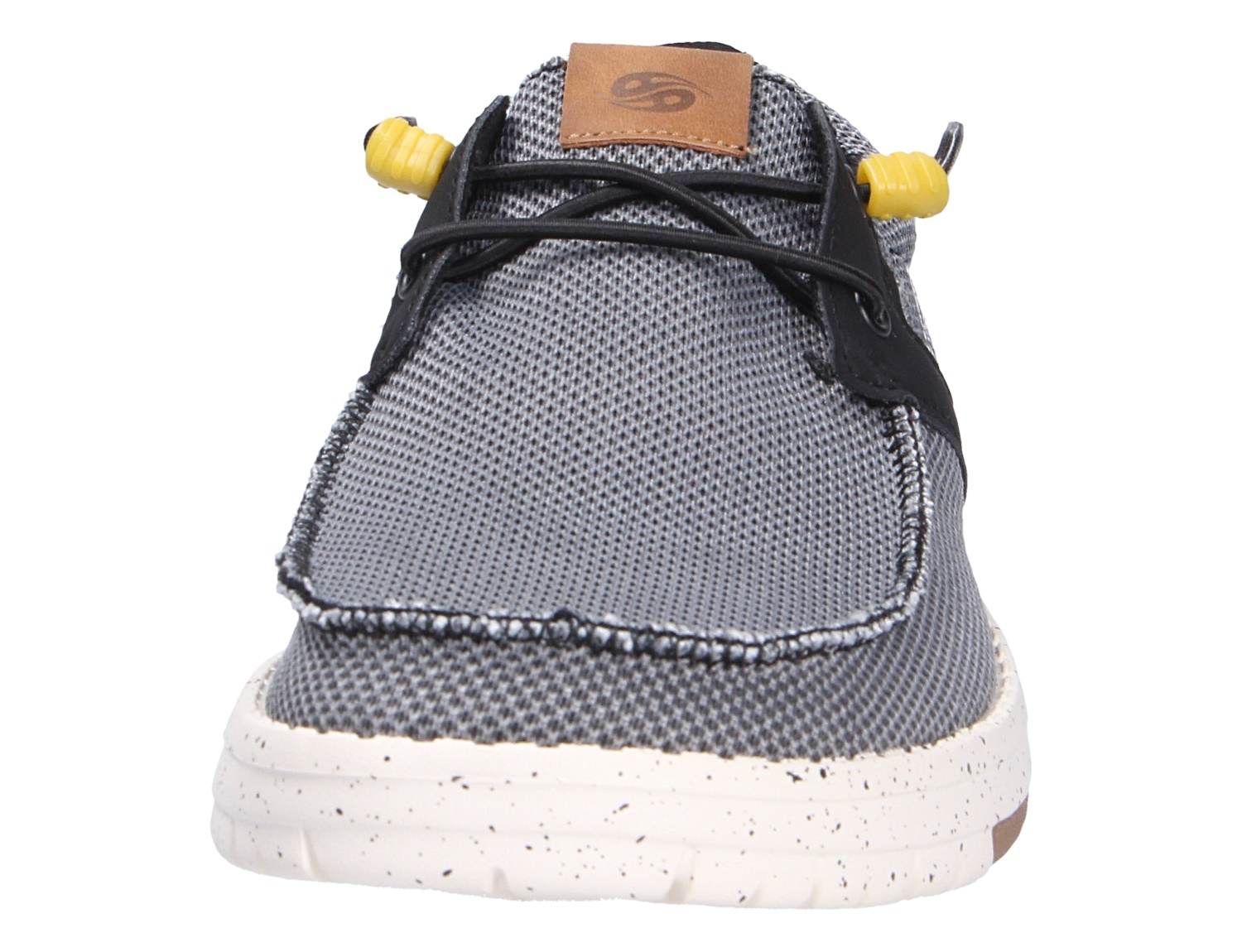 Dockers Herren Slipper