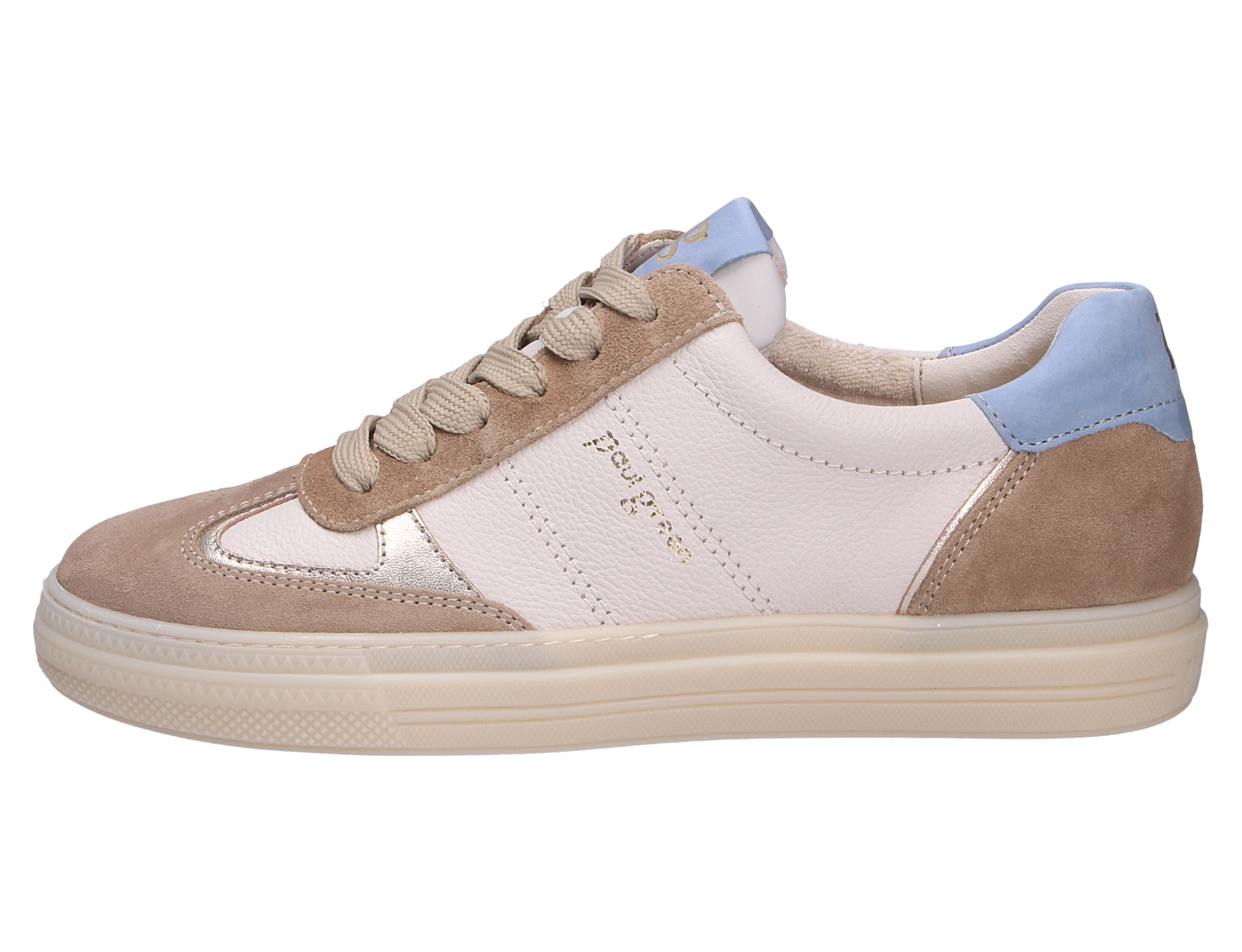 Paul Green Damen Sneaker