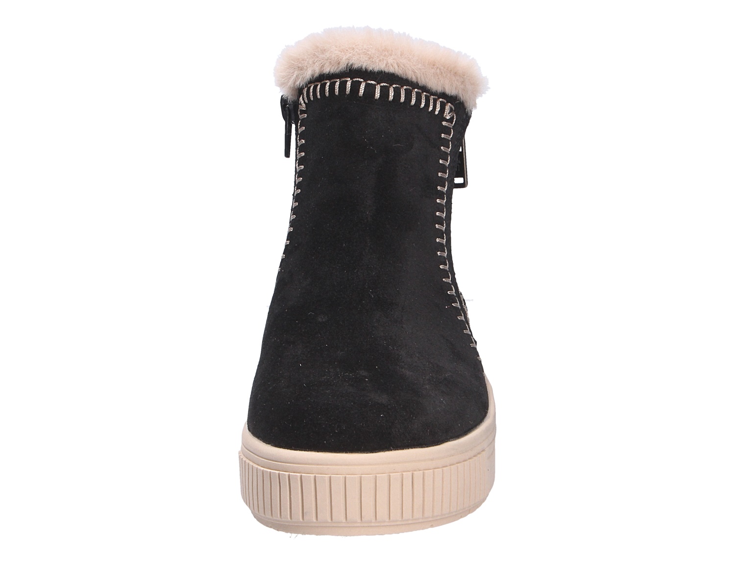 Remonte Damen Stiefel