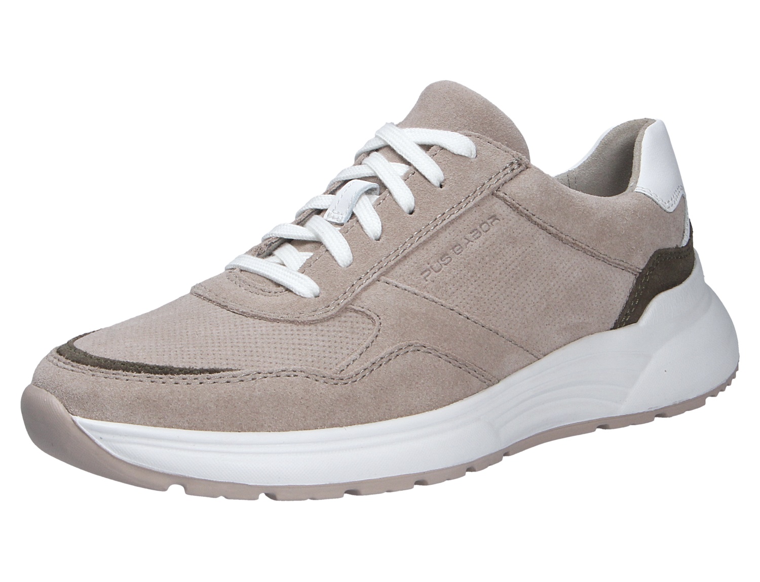 Pius Gabor Herren Schnürschuhe