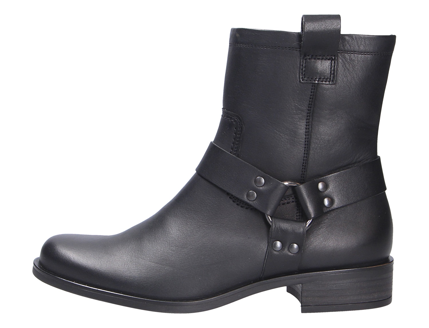 Paul Green Damen Stiefel