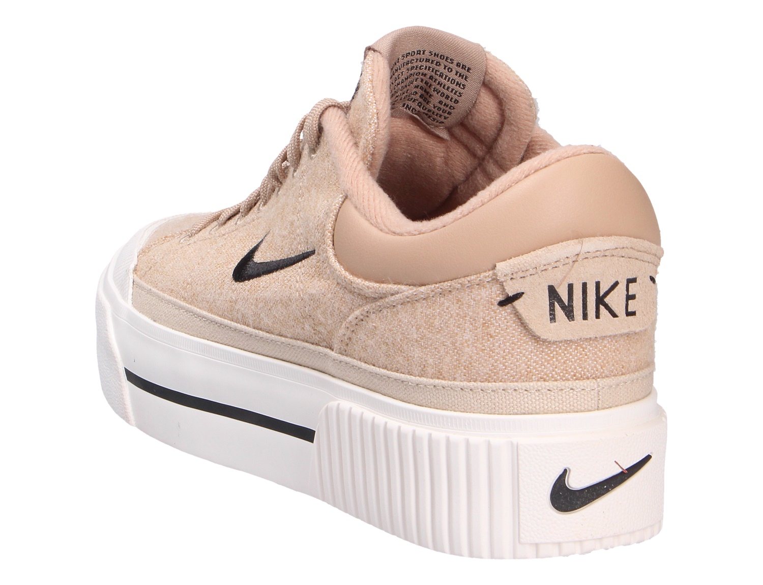 Nike Damen Sneaker