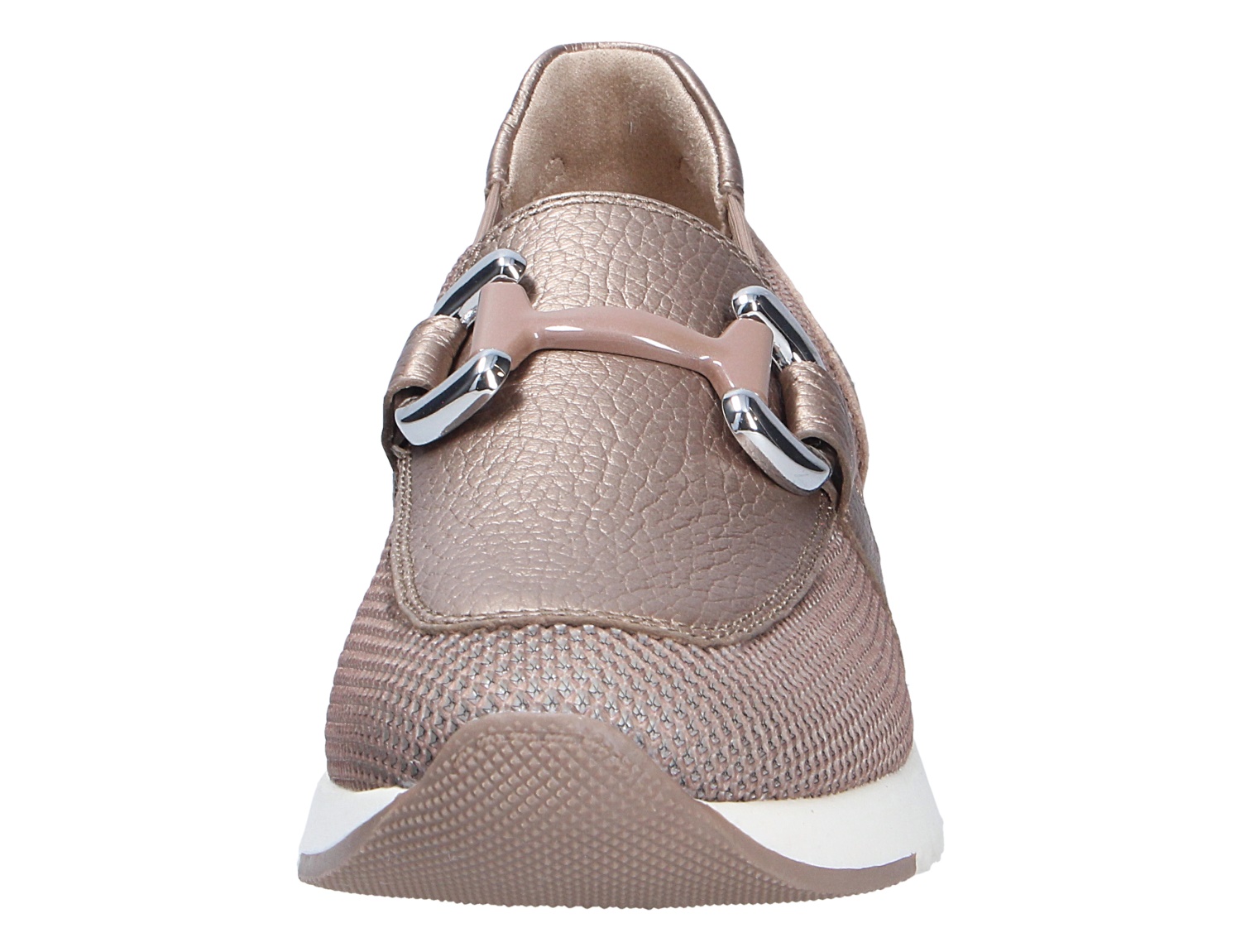 Caprice Damen Slipper