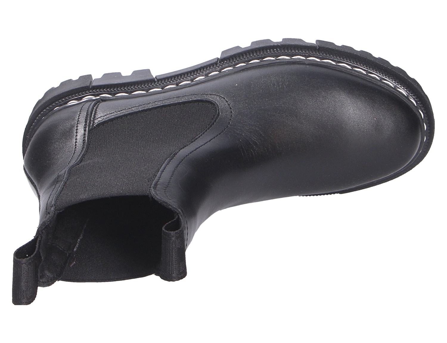 Tamaris Damen Stiefel