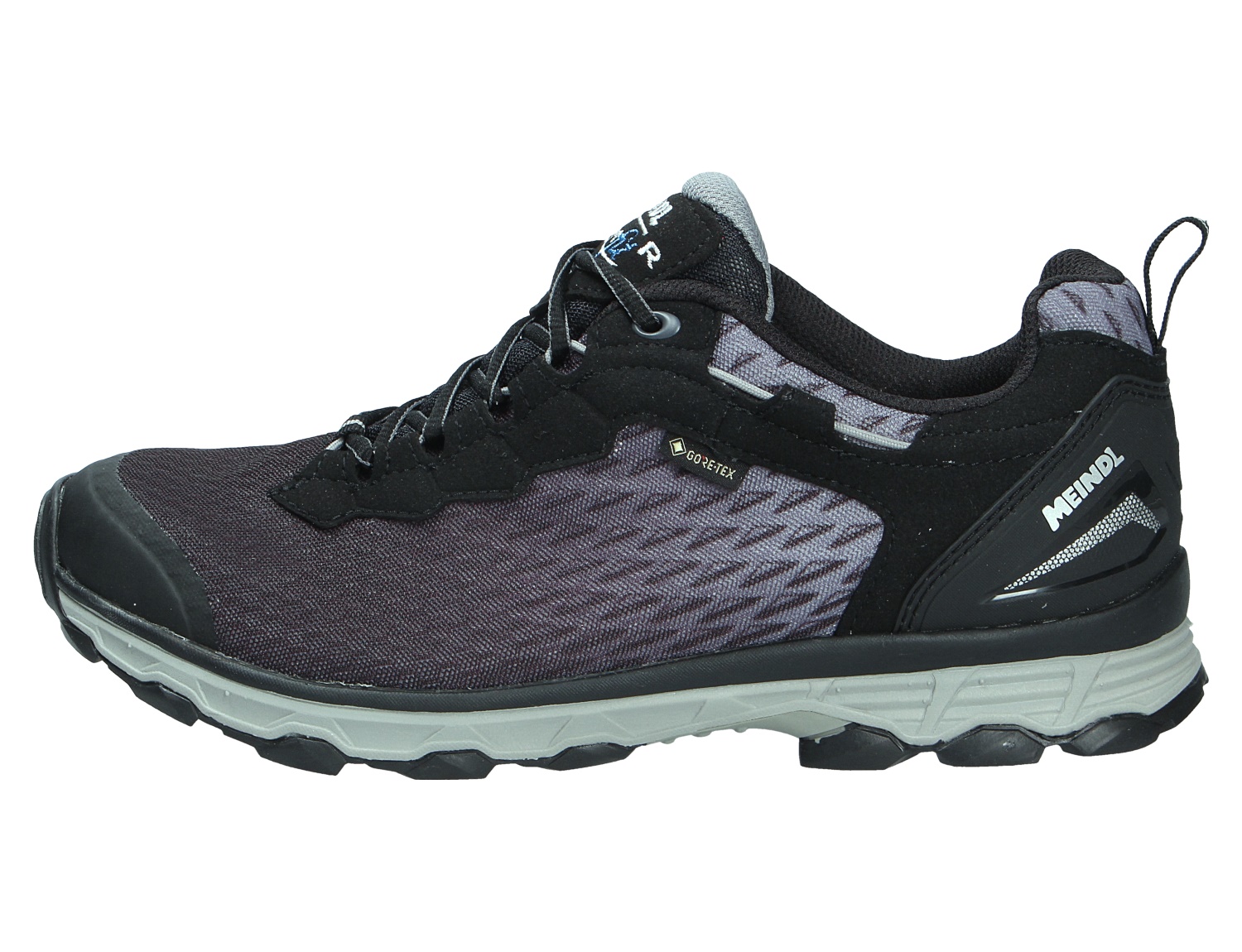 Meindl Herren Outdoorschuhe