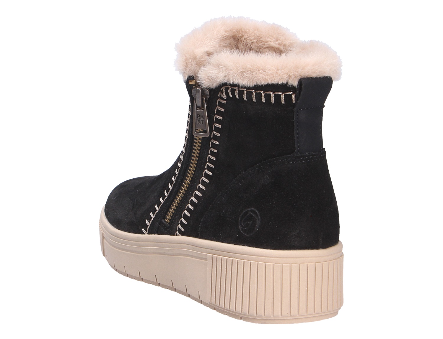 Remonte Damen Stiefel