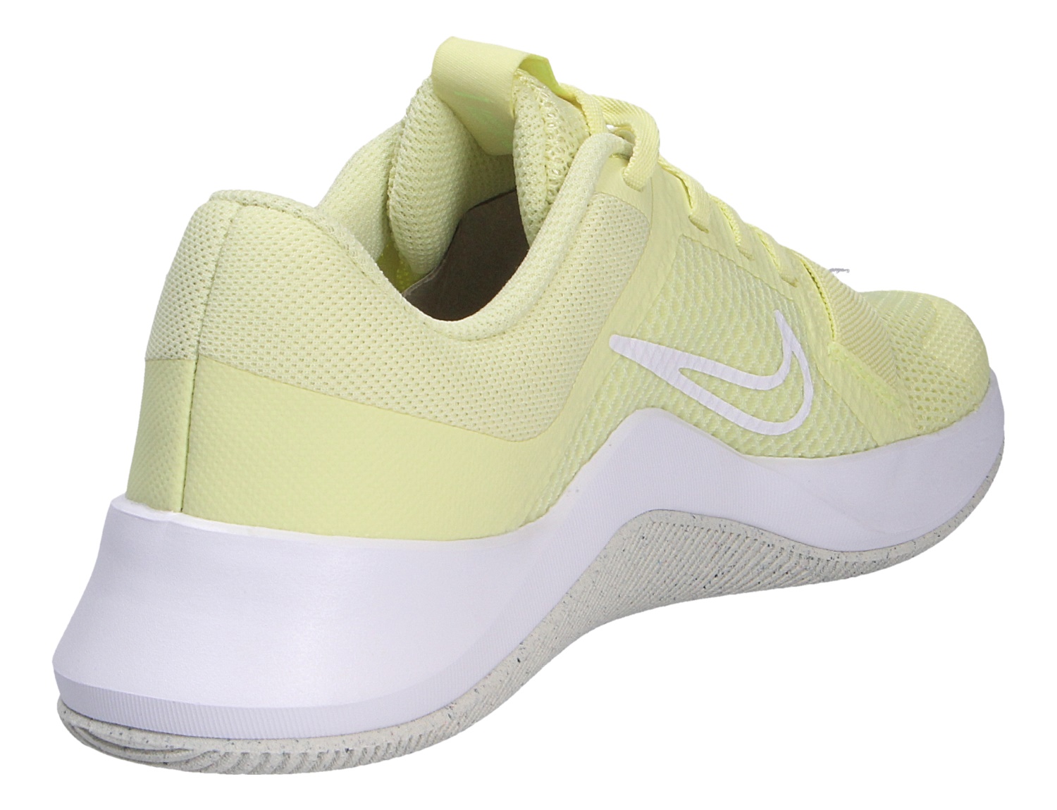 Nike Damen Sneaker