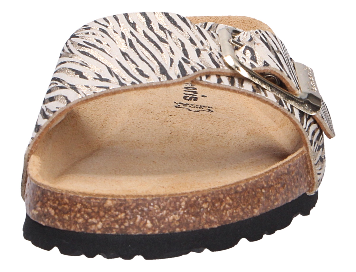 Tamaris Damen Pantolette