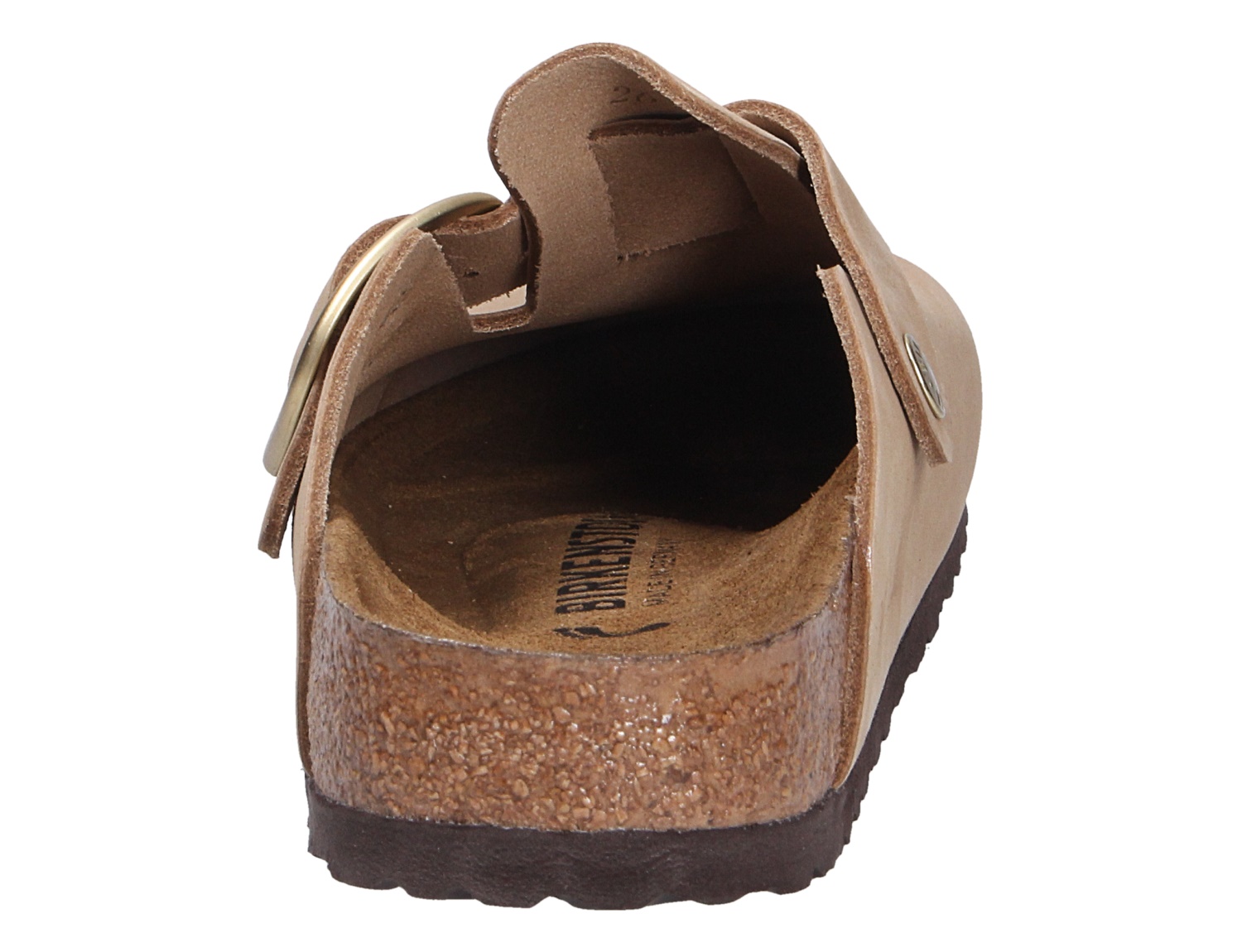 Birkenstock Damen Clog