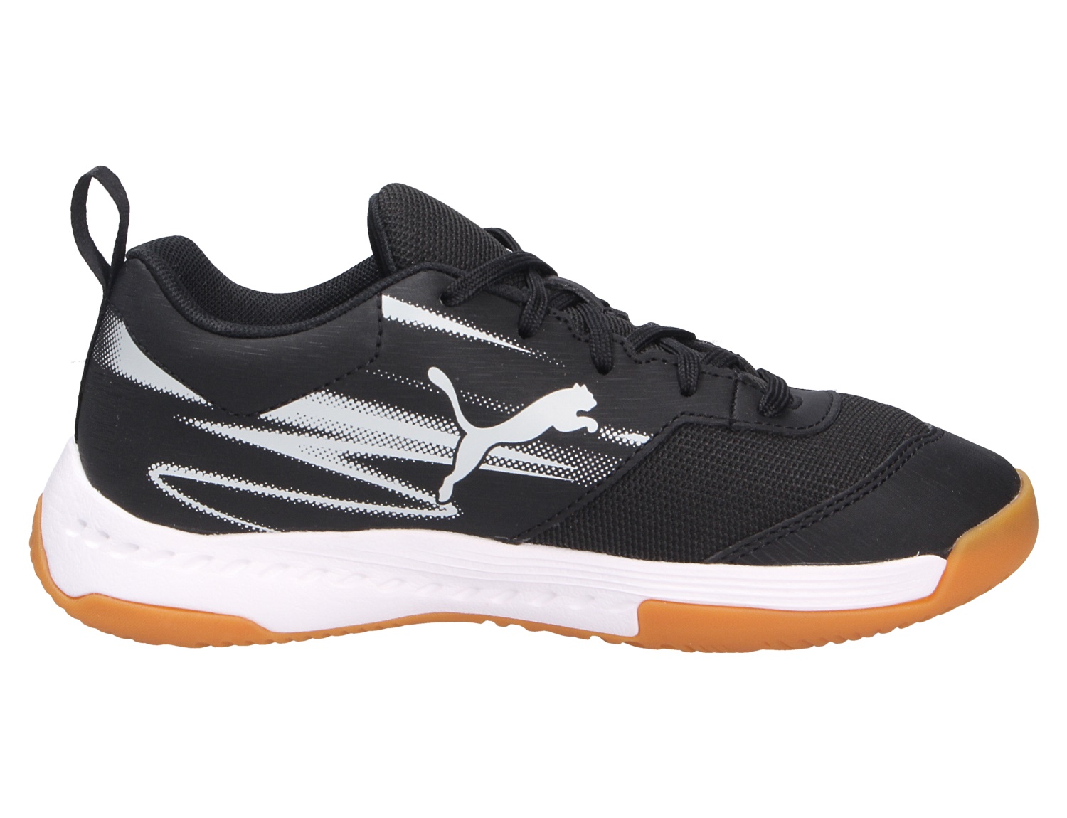 Puma Jungen Sportschuhe