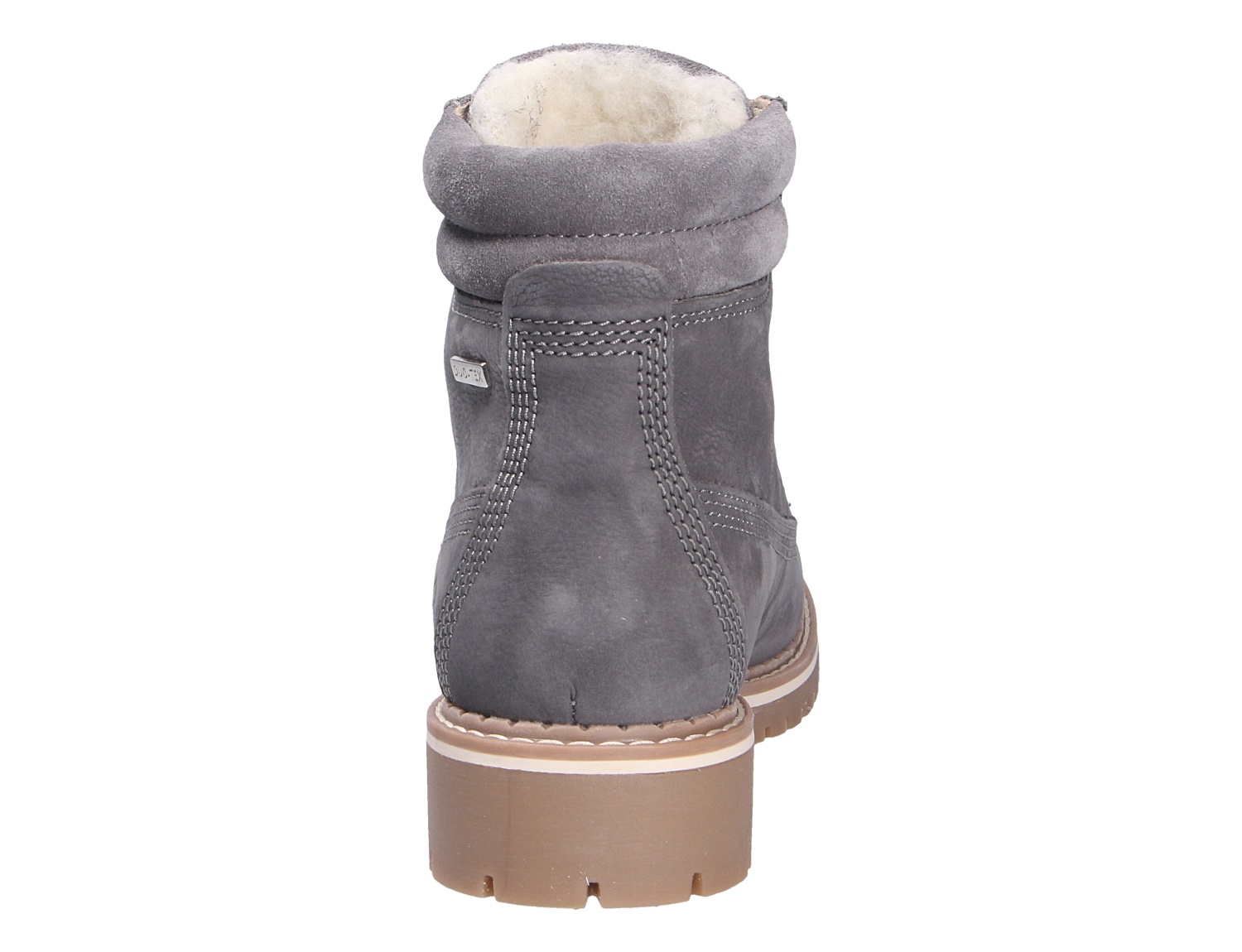 Tamaris Damen Stiefel