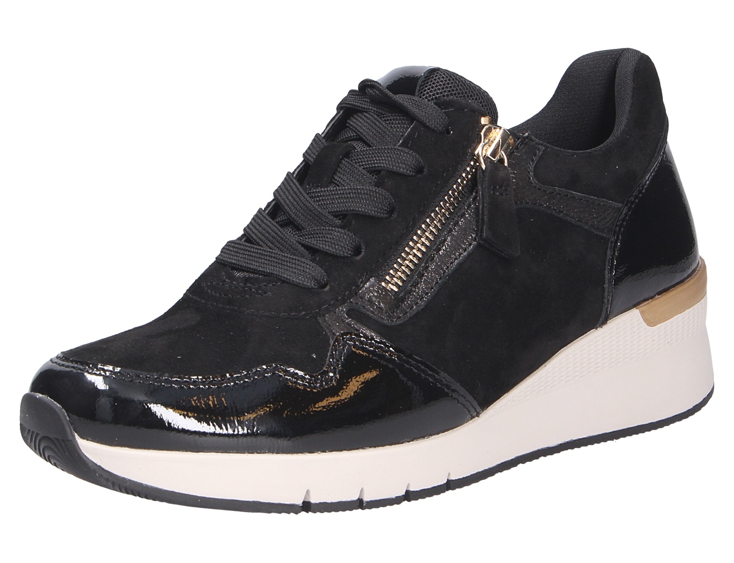 Gabor Damen Sneaker