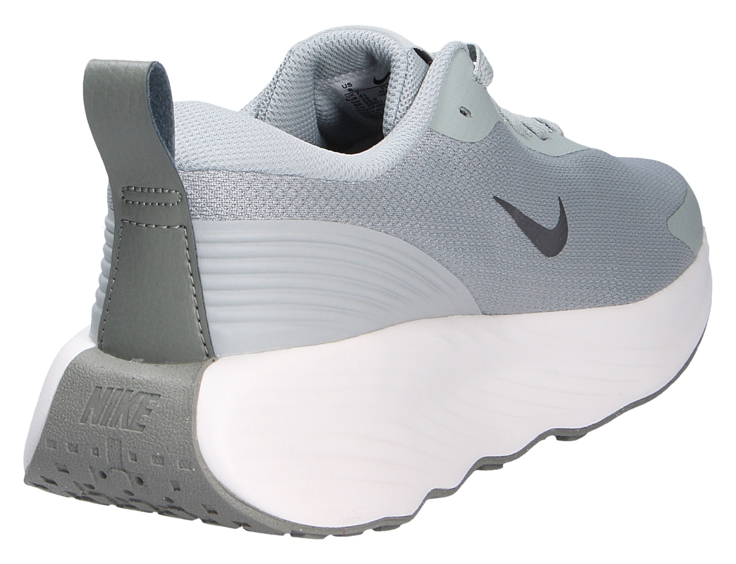 Nike Herren Sneaker