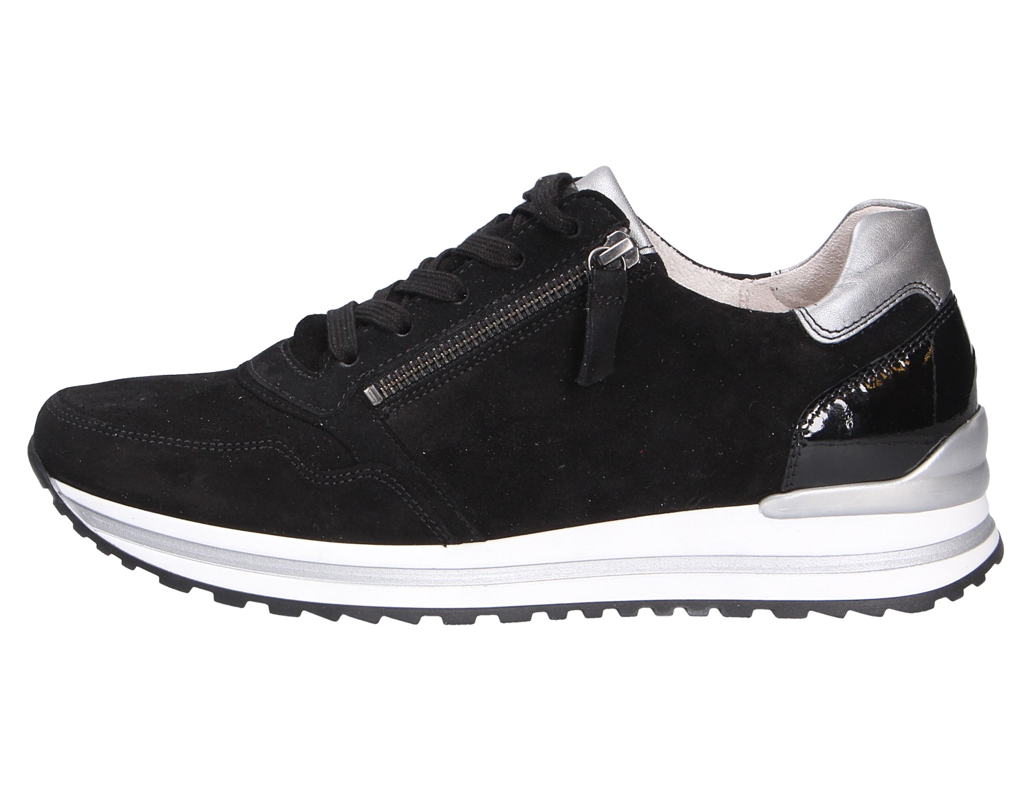 Gabor Damen Sneaker