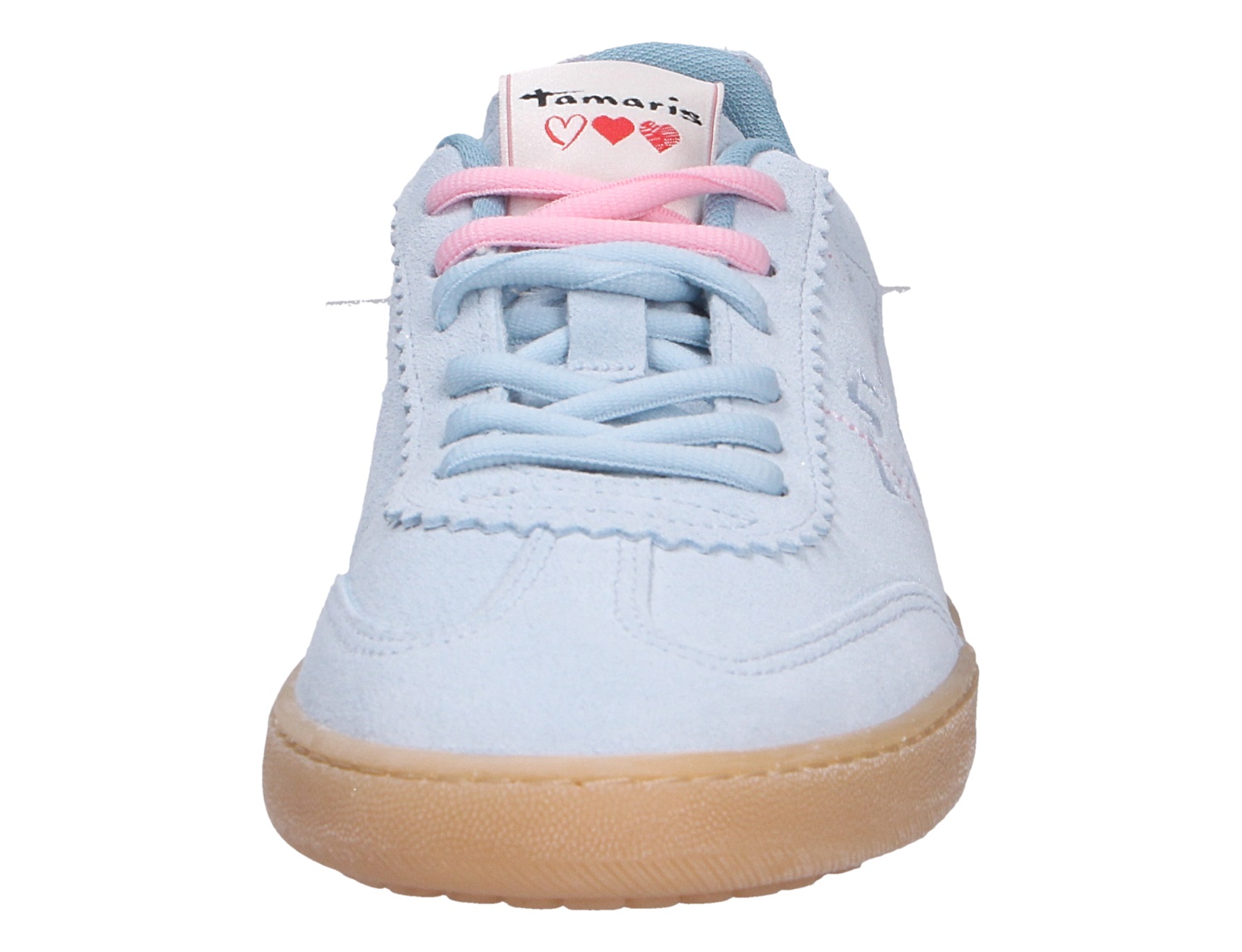 Tamaris Damen Sneaker