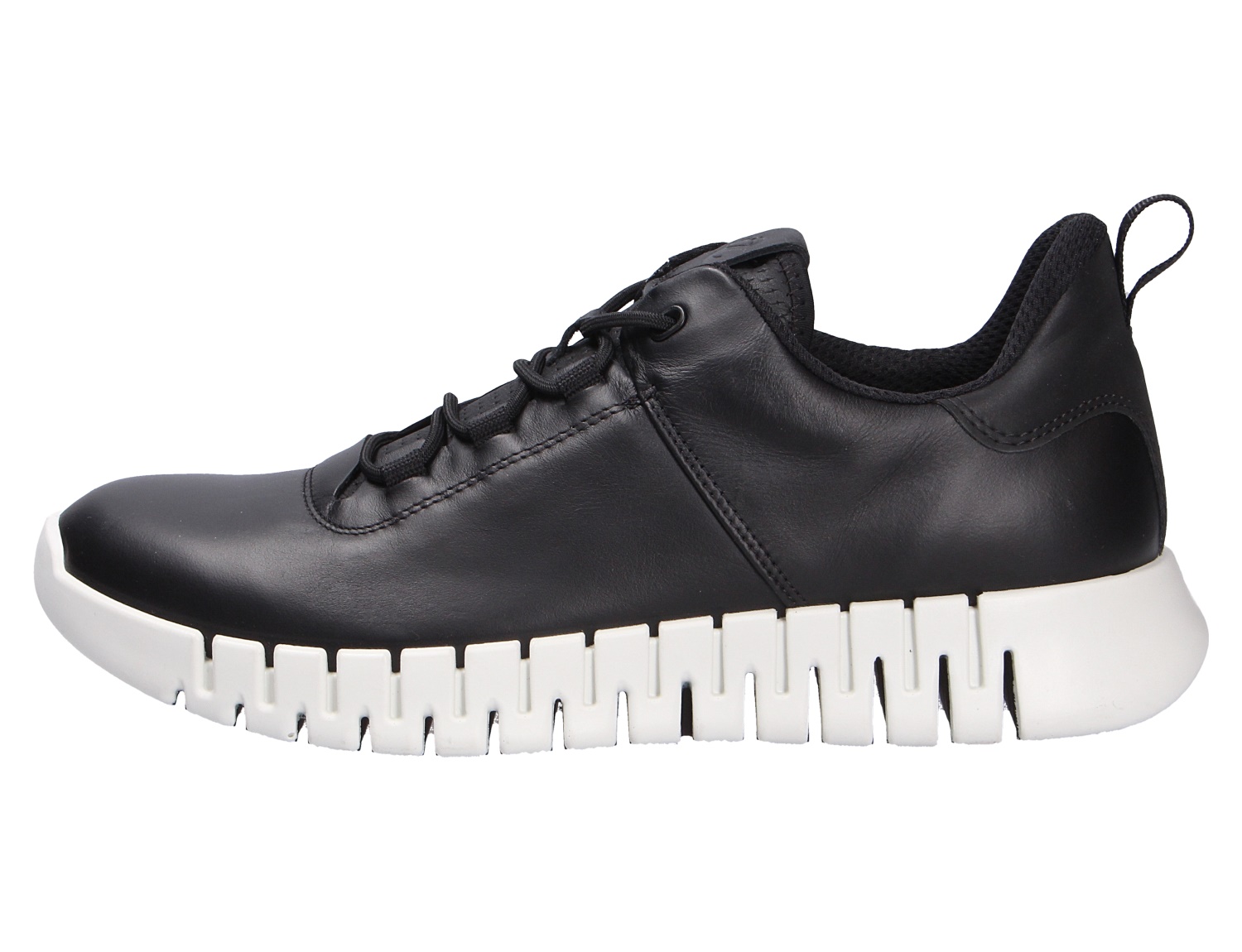 Ecco Herren Sneaker