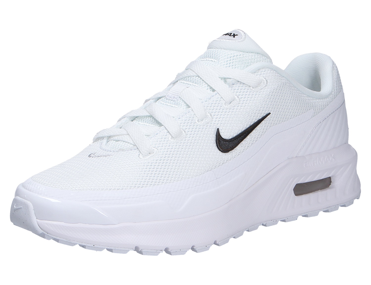 Nike Damen Sneaker