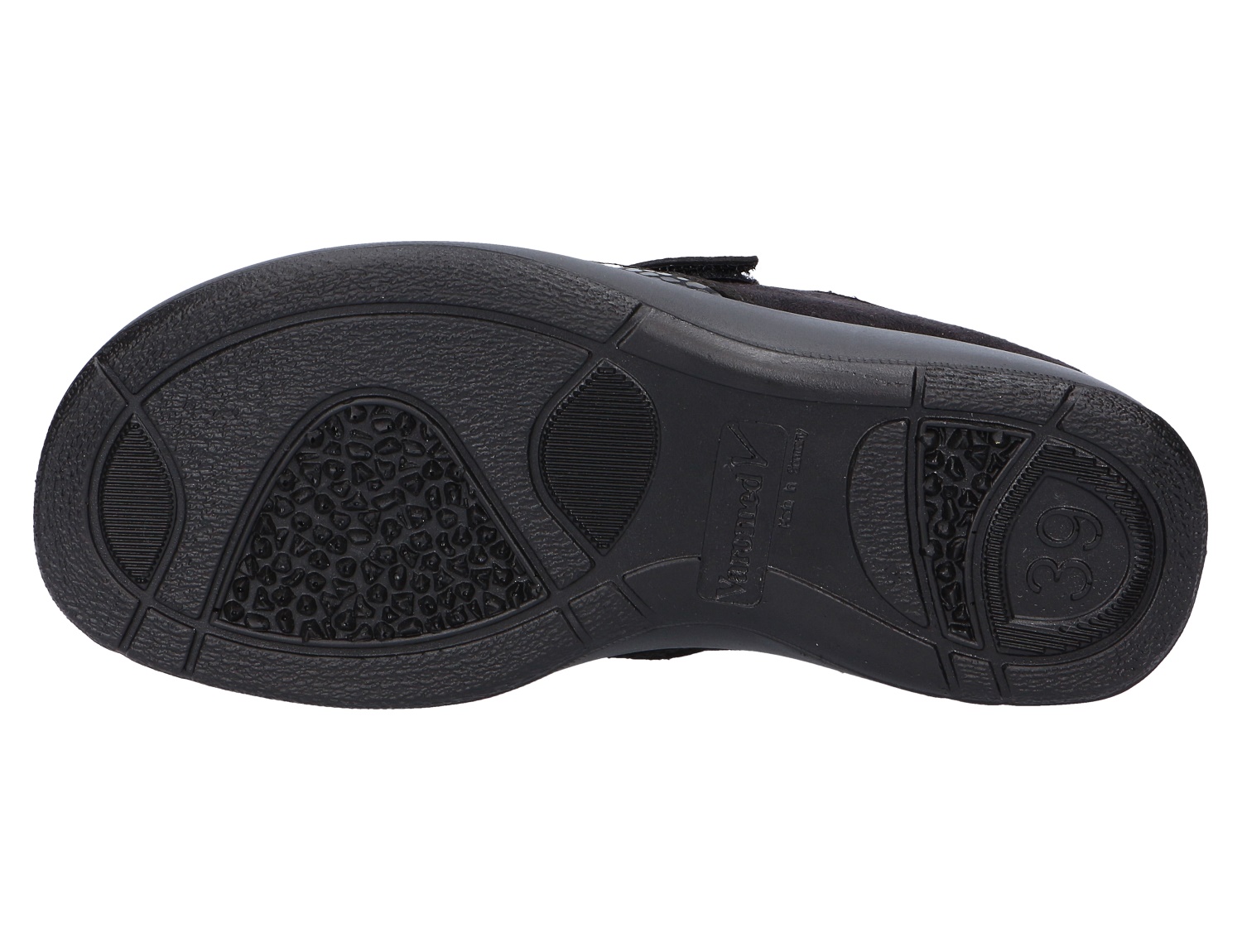 Florett Damen Hausschuhe