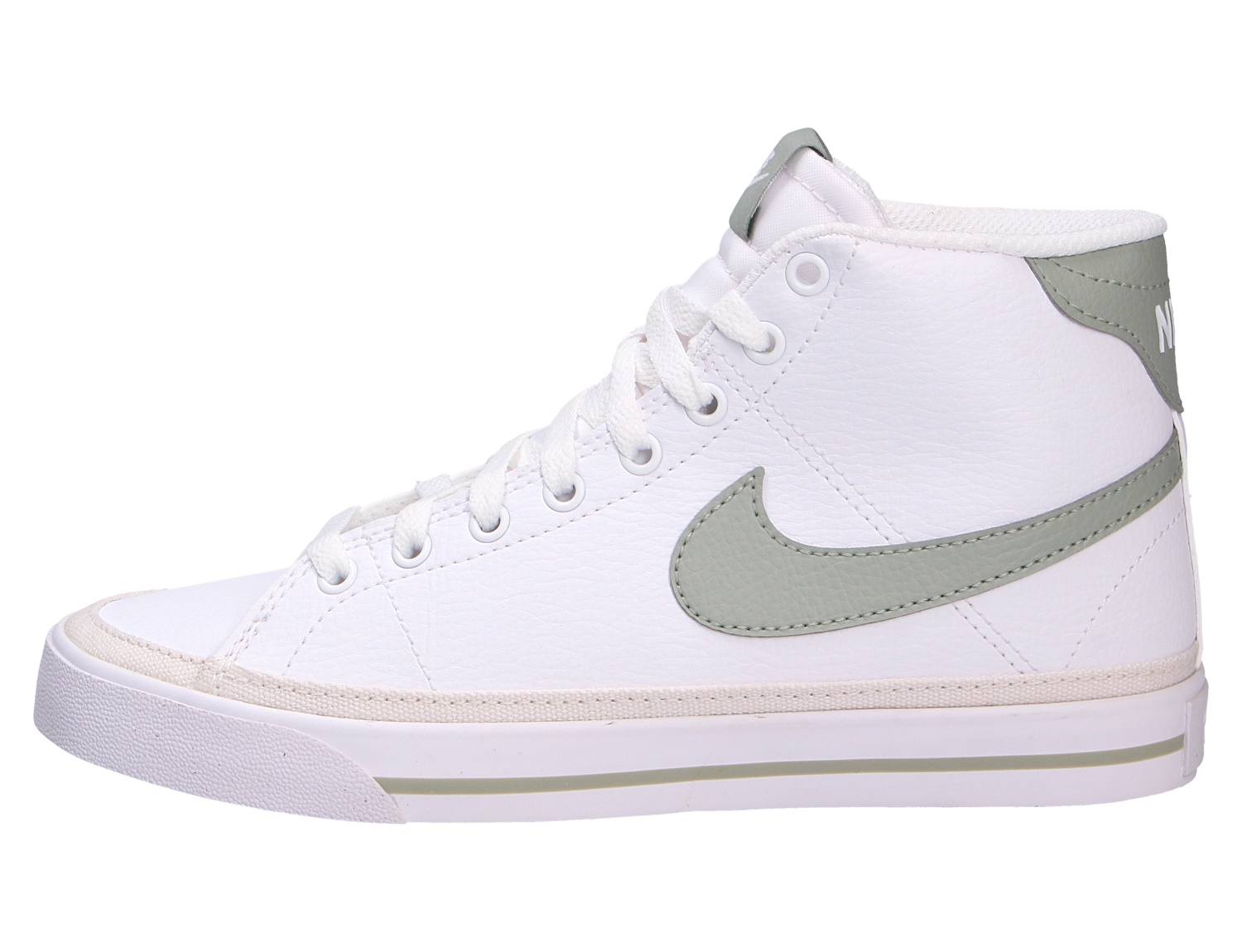 Nike Damen Sneaker