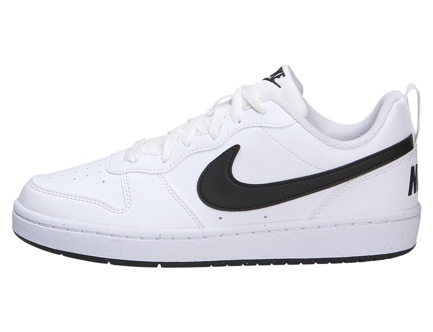 Nike Jungen Sneaker