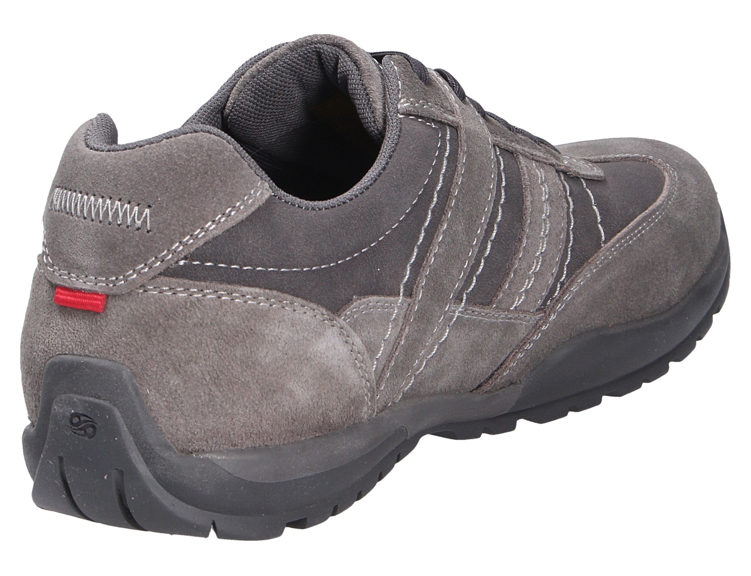 Dockers Herren Sneaker