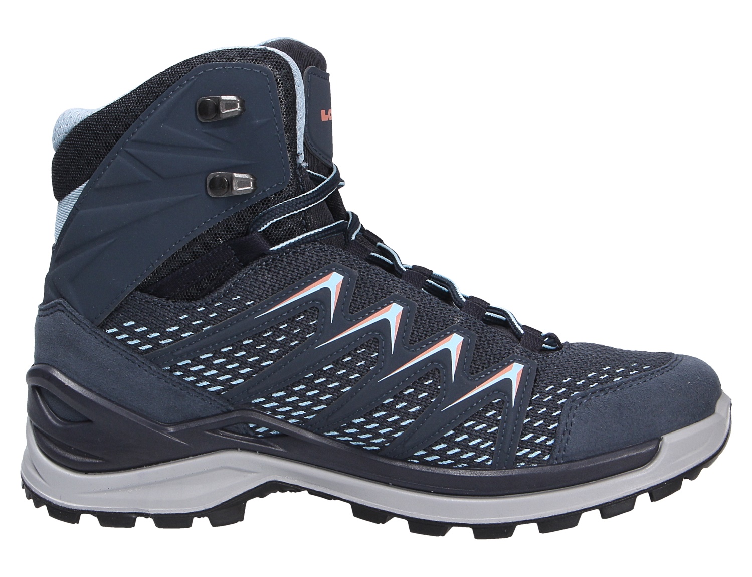 INNOX PRO GTX MID Ws