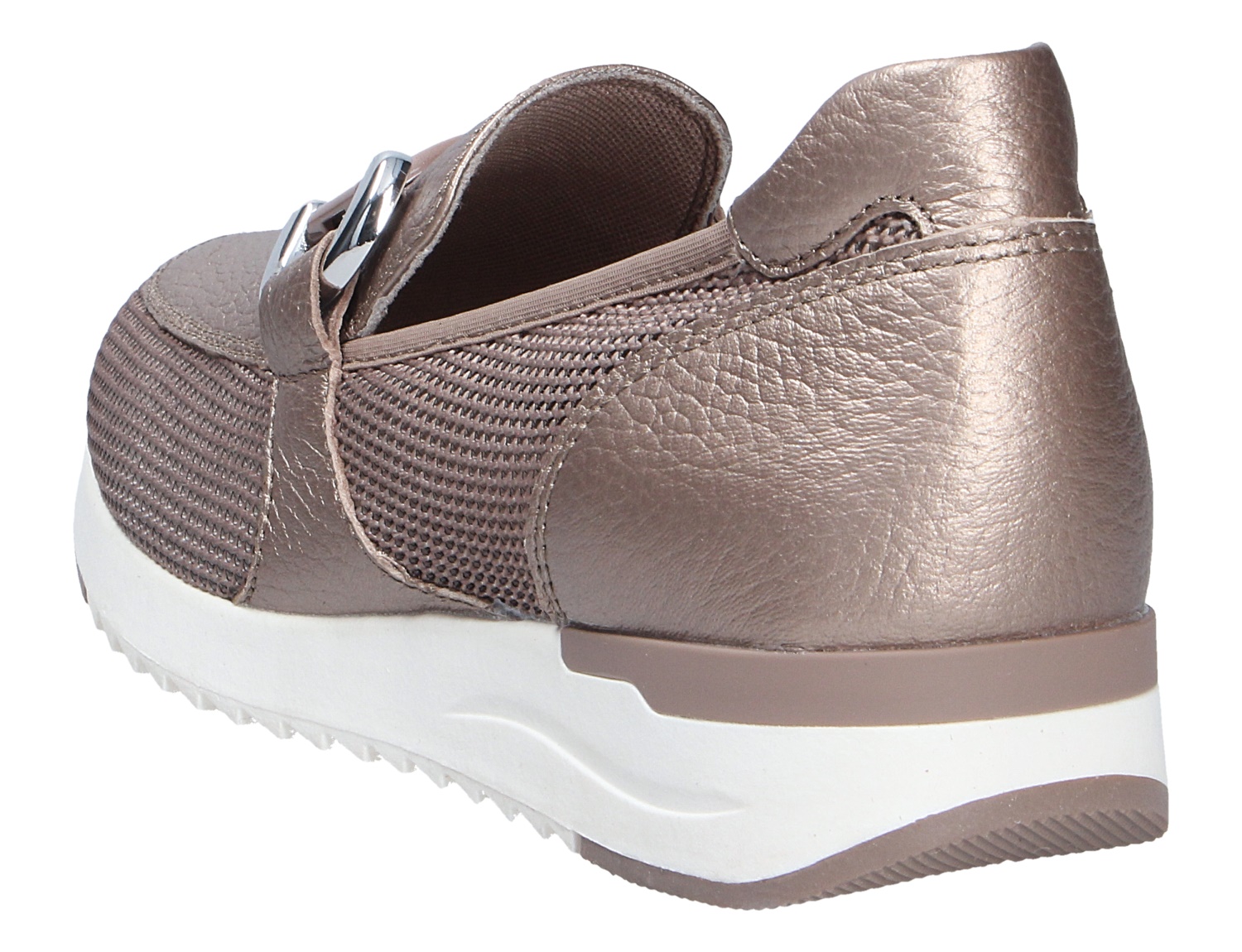 Caprice Damen Slipper