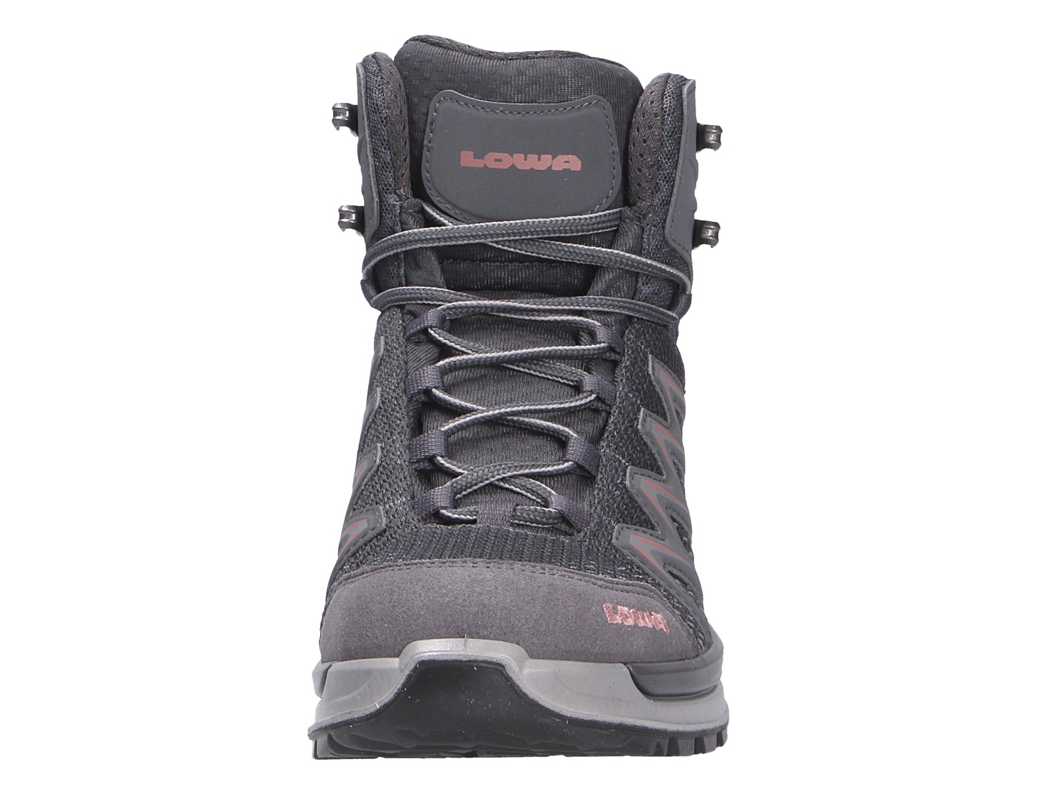 INNOX PRO GTX MID Ws