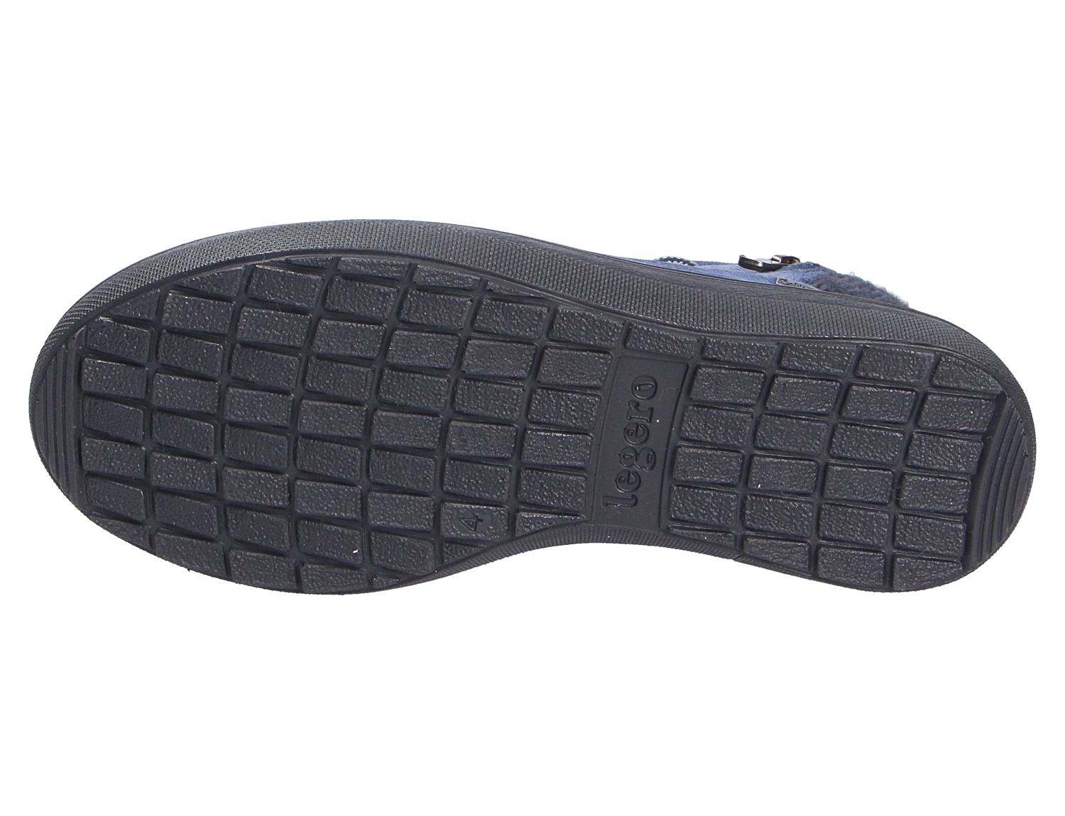 Legero Damen Stiefel