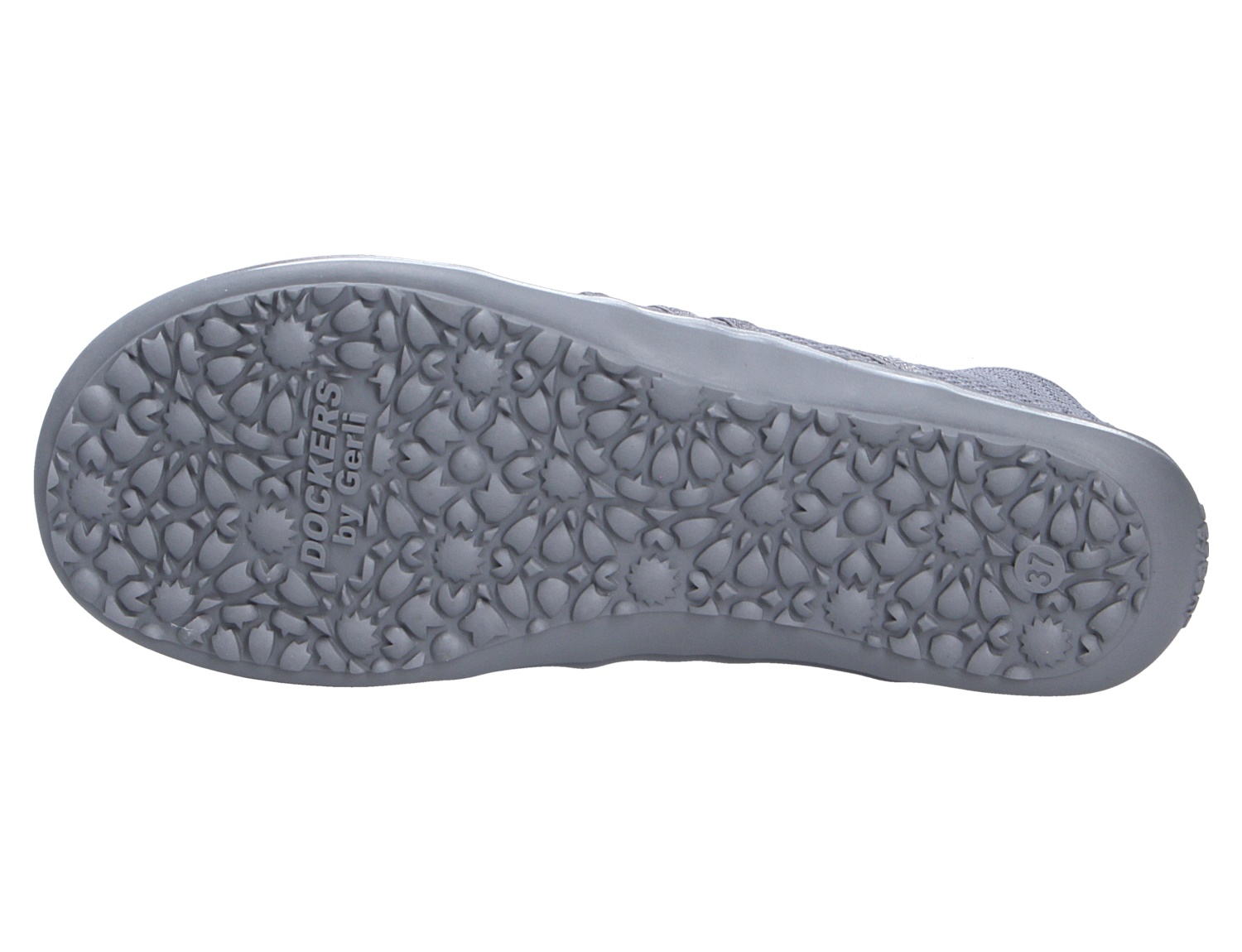 Dockers Damen Barfußschuhe