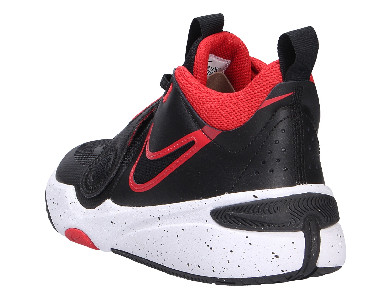 Nike Jungen Sneaker