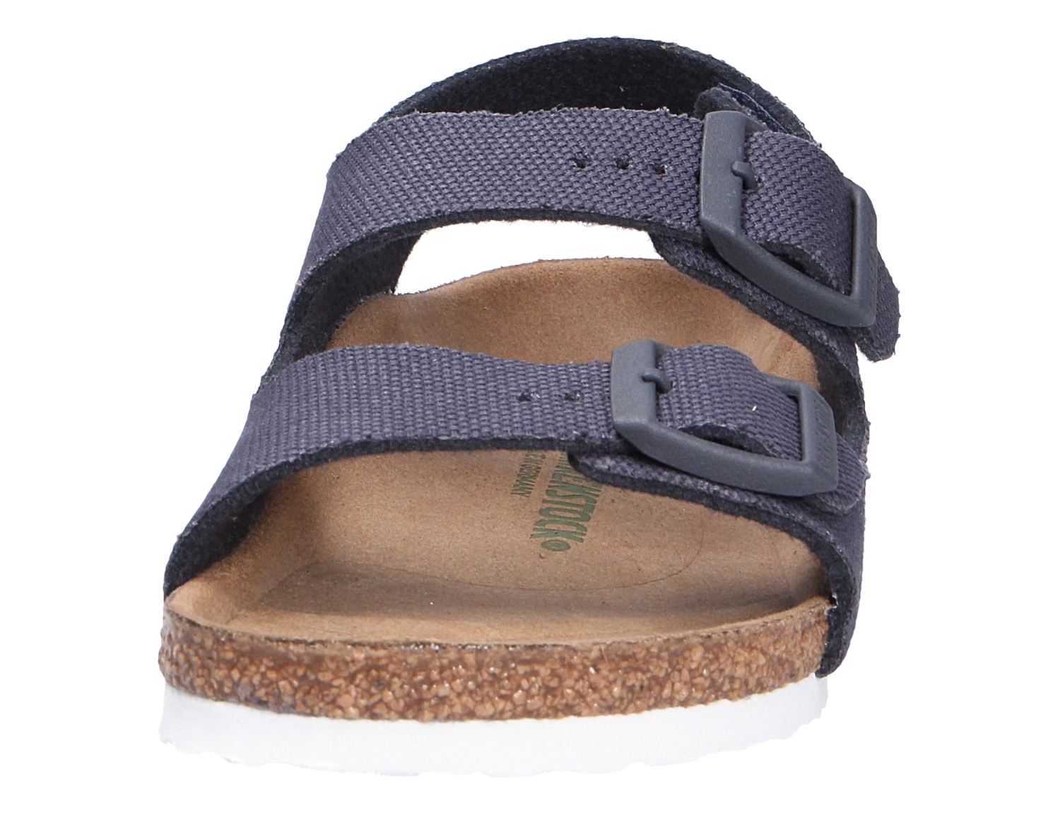 Birkenstock Jungen Sandale