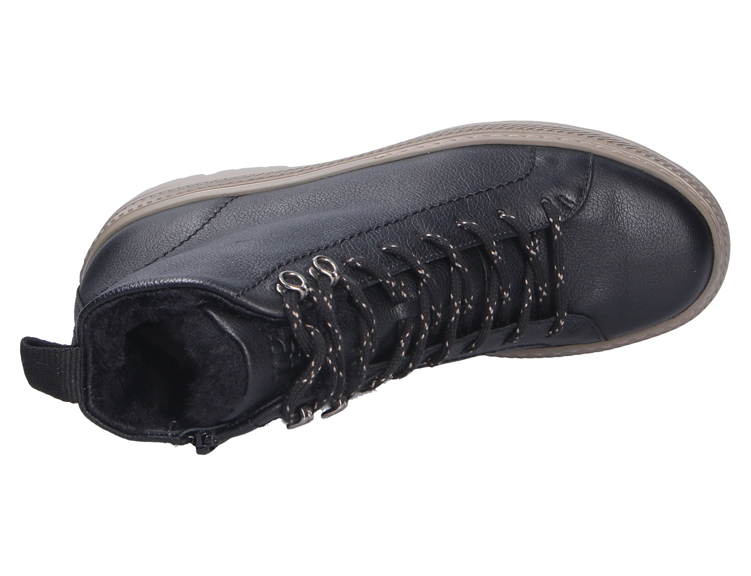 Paul Green Damen Stiefel