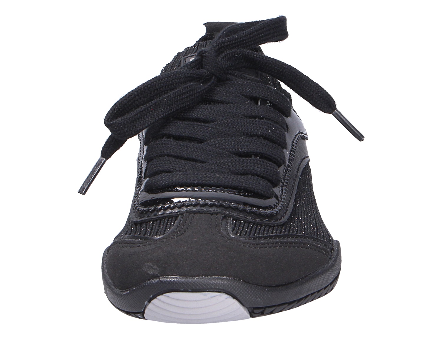 Dockers Damen Barfußschuhe